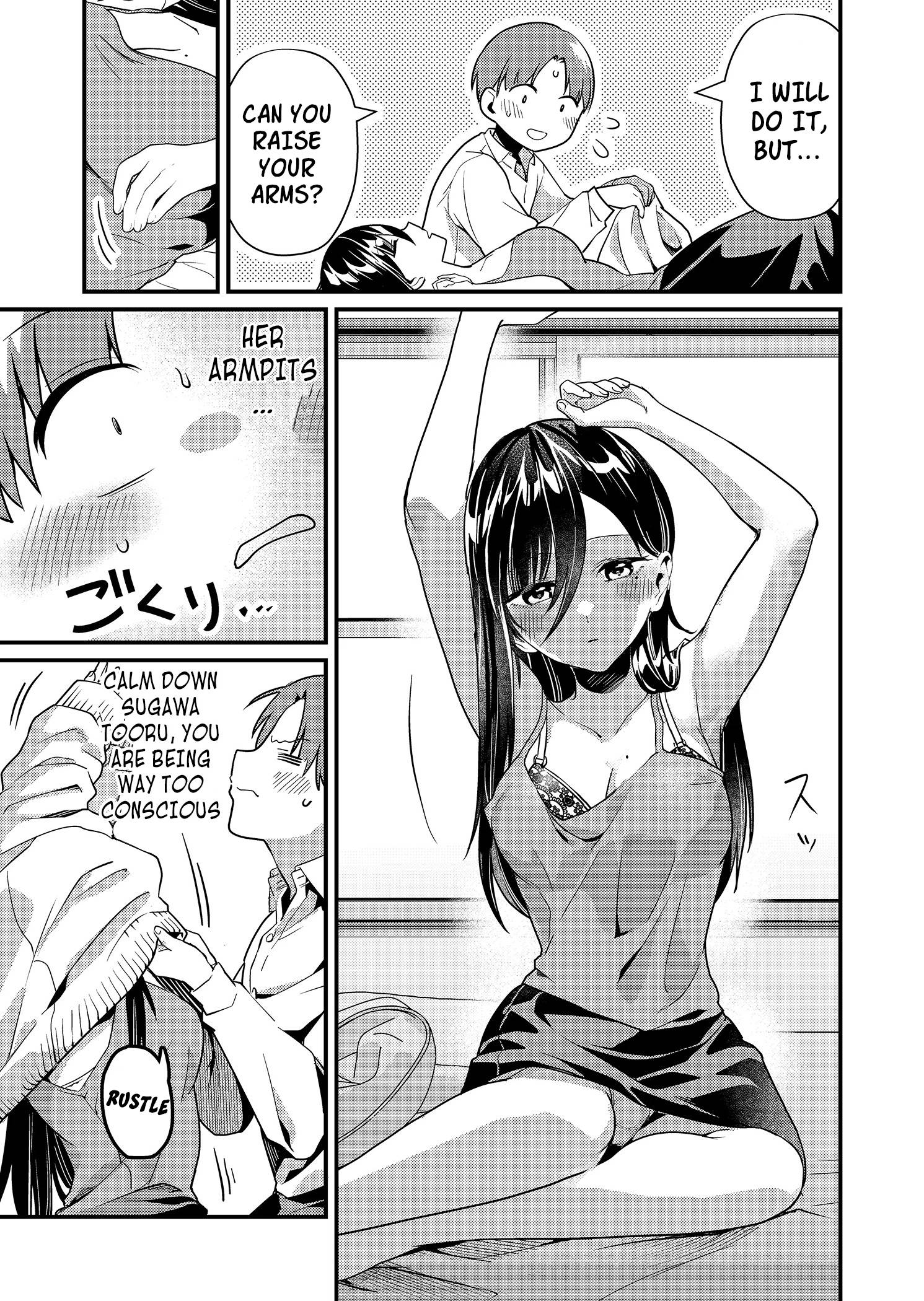 Page 10 of Chapter 10