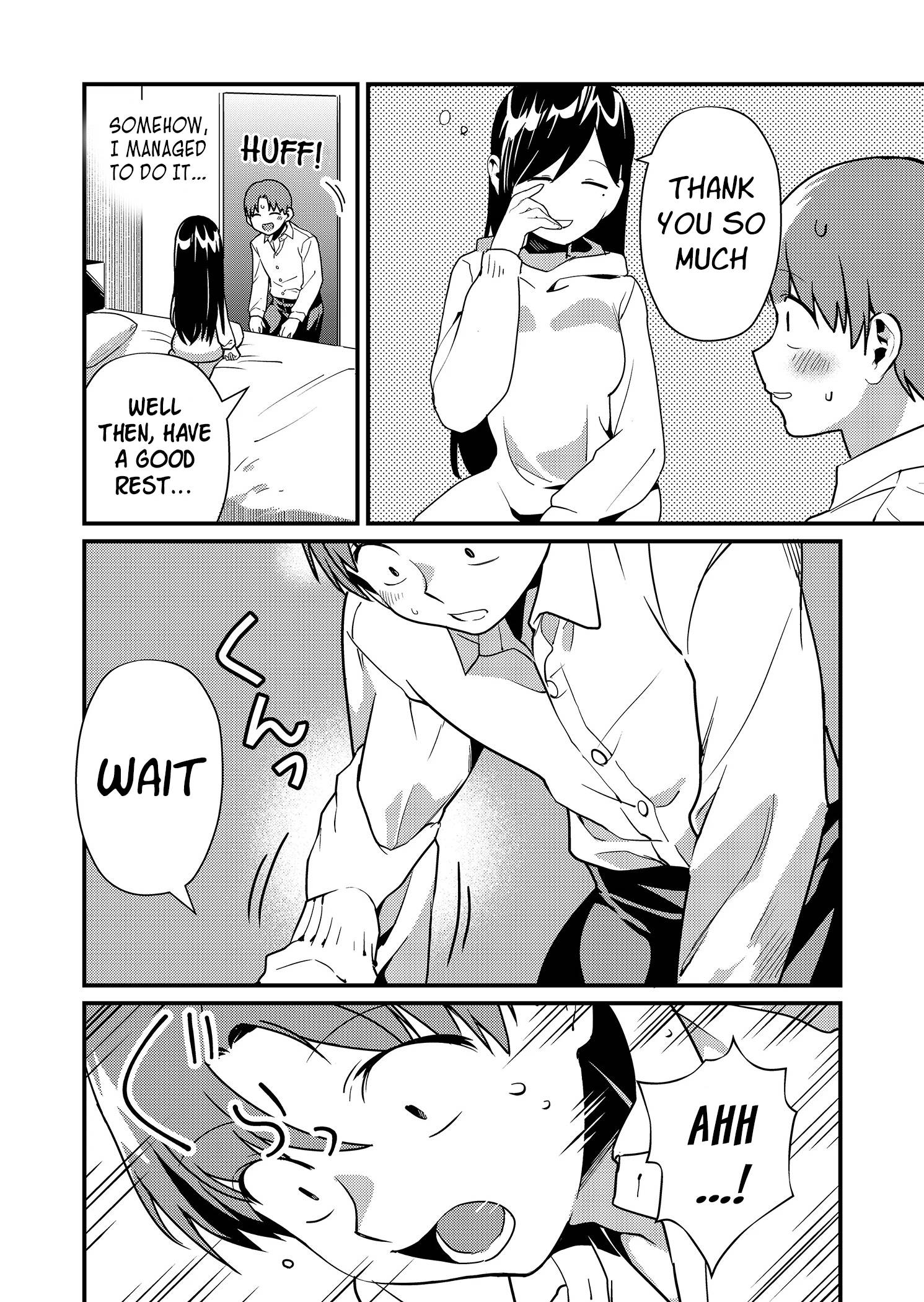 Page 11 of Chapter 10