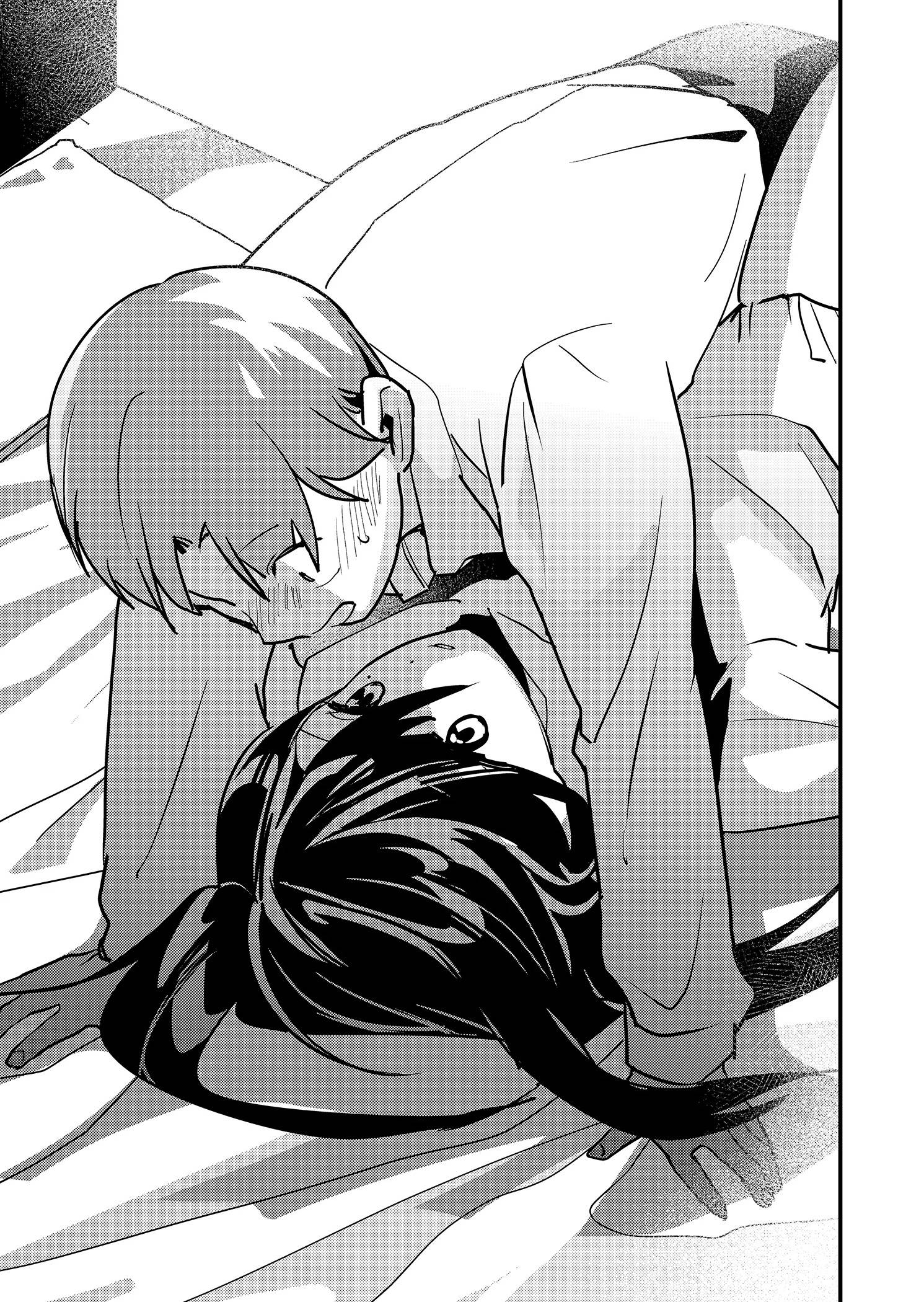 Page 12 of Chapter 10