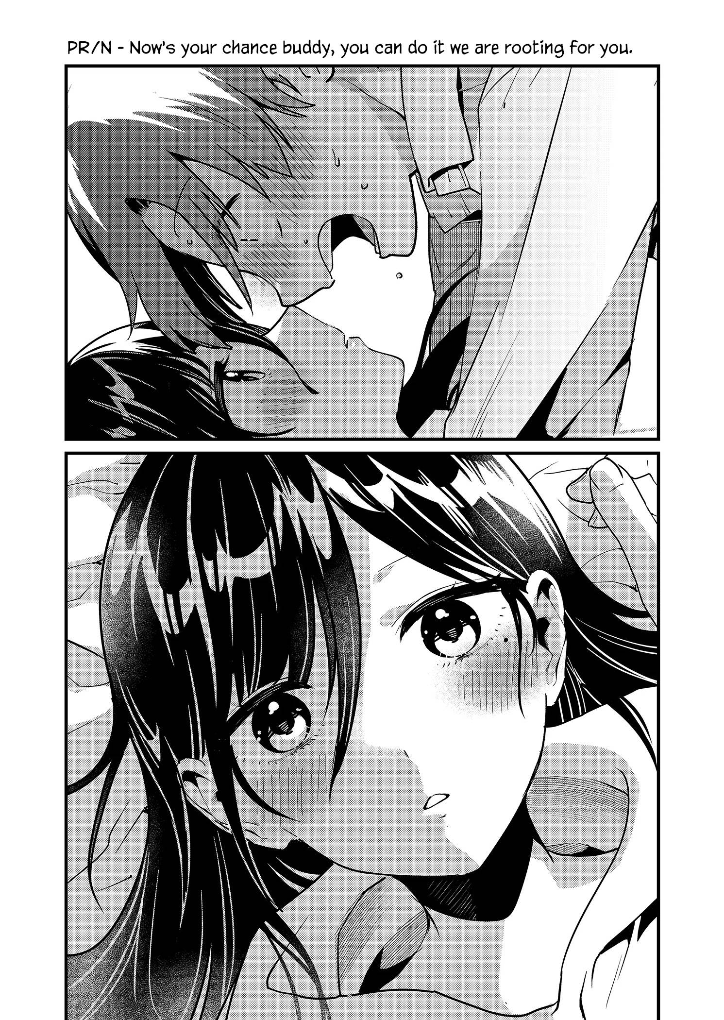 Page 13 of Chapter 10