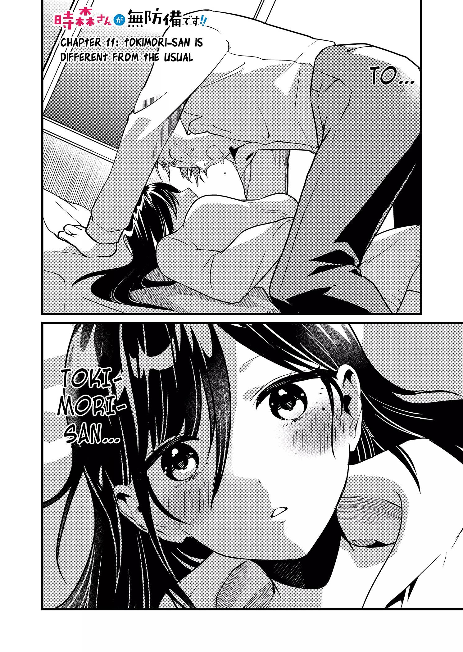 Page 2 of Chapter 11