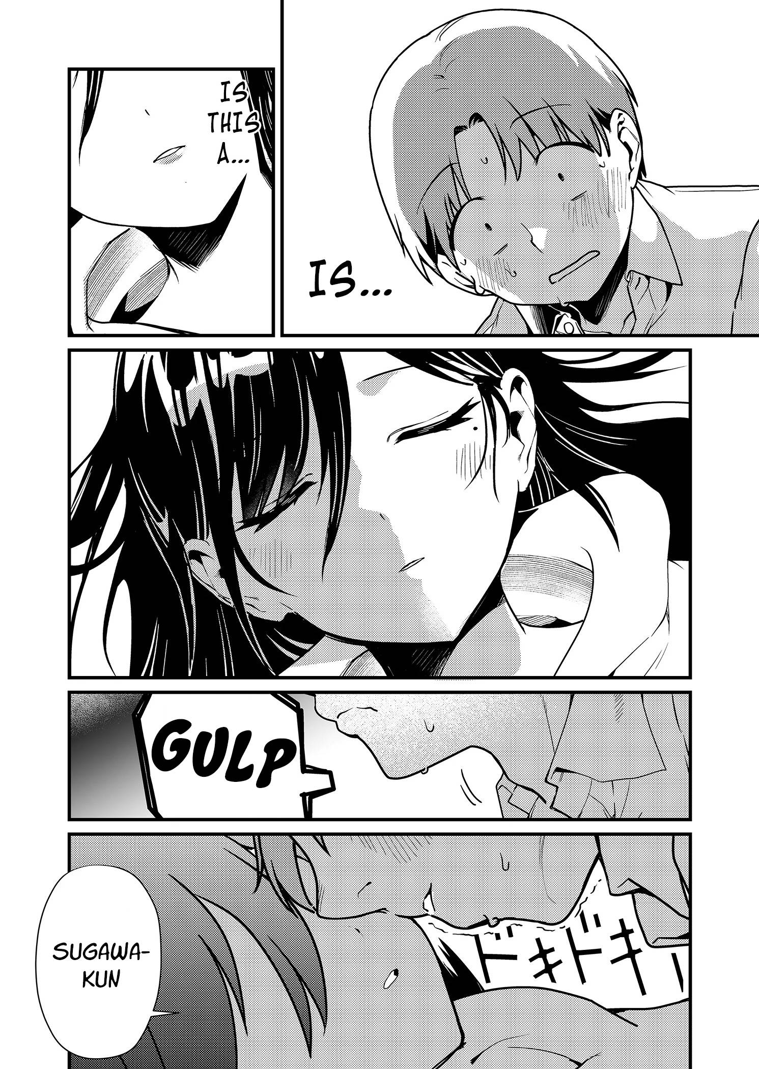 Page 3 of Chapter 11