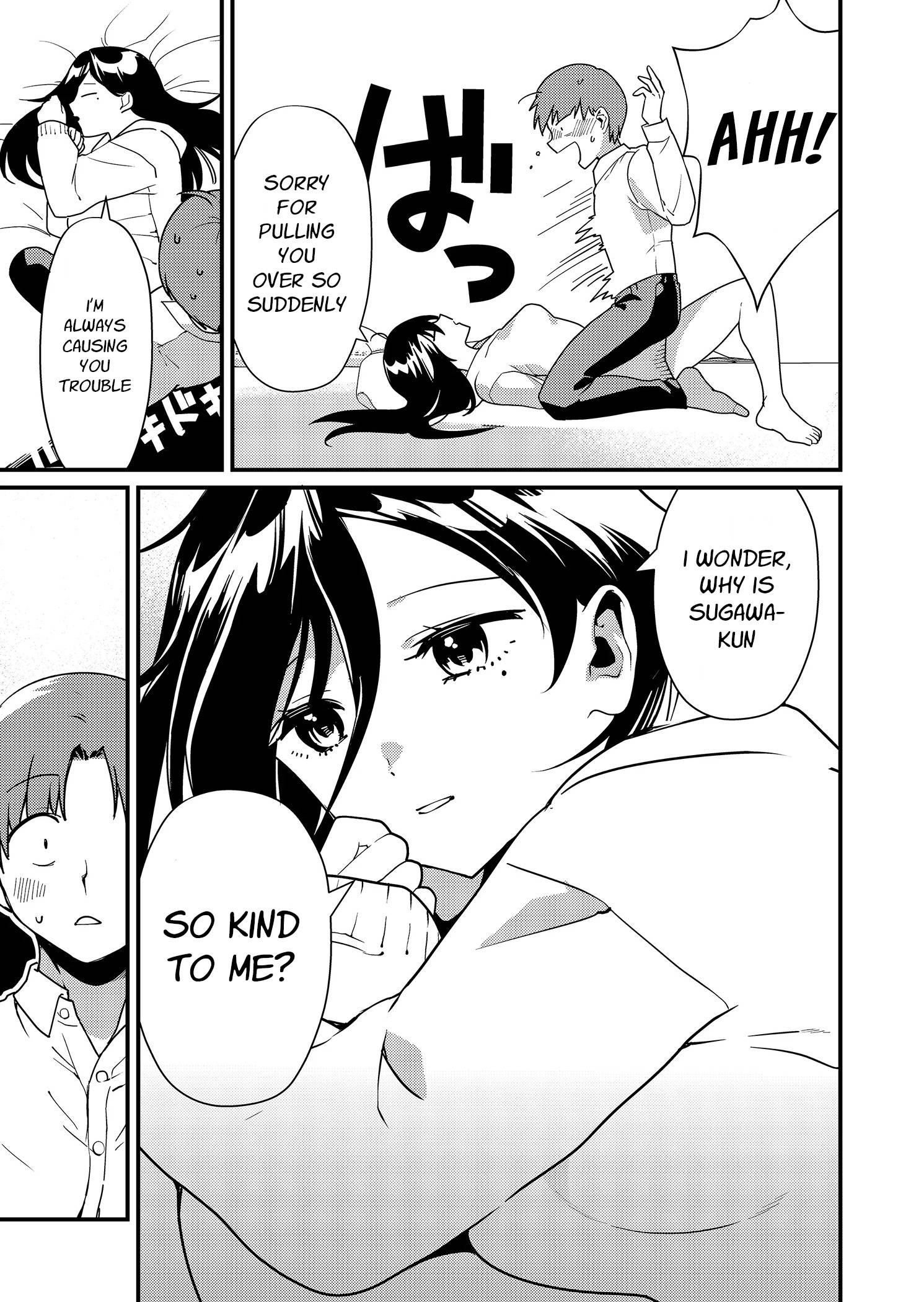 Page 4 of Chapter 11