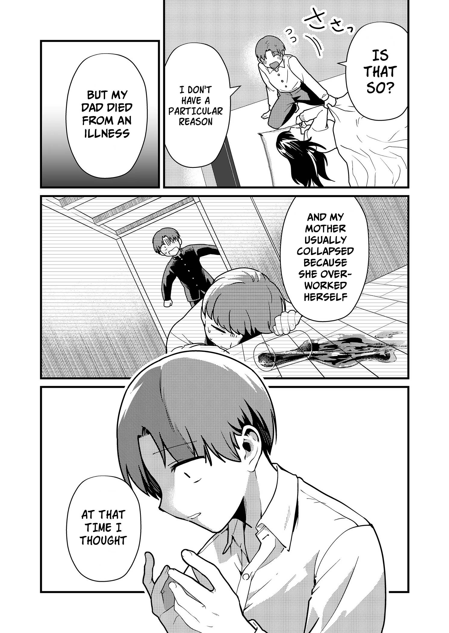 Page 5 of Chapter 11
