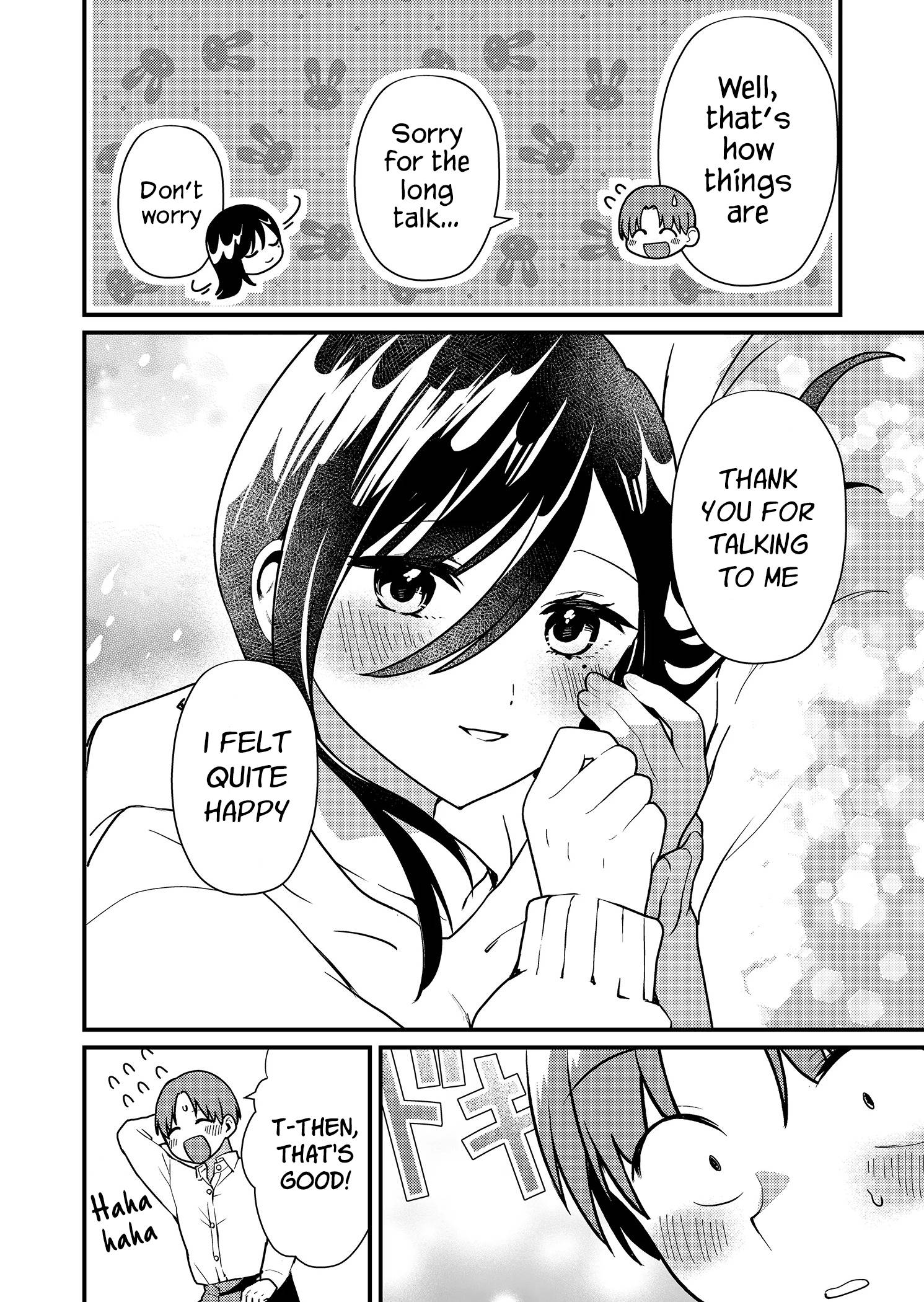 Page 7 of Chapter 11