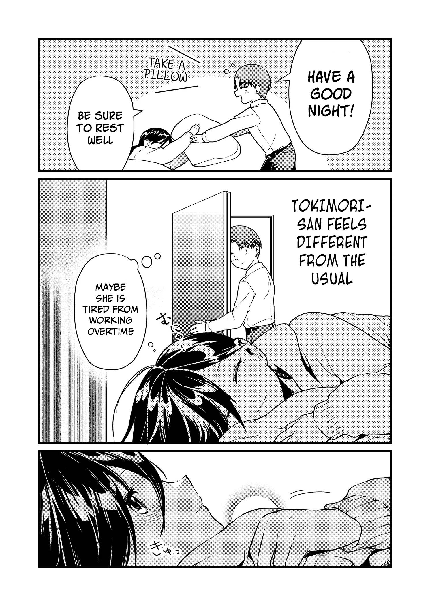 Page 8 of Chapter 11