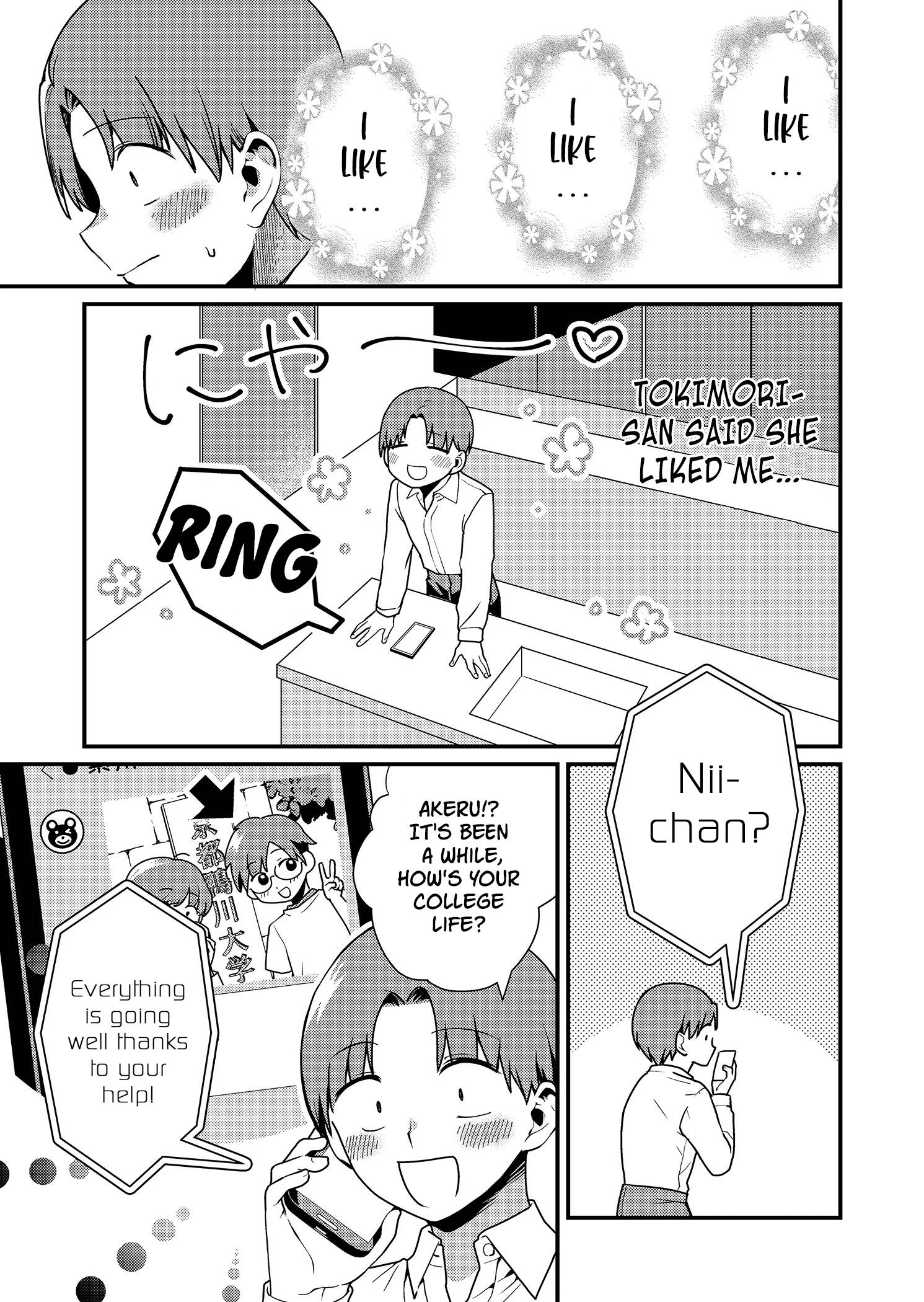Page 10 of Chapter 11