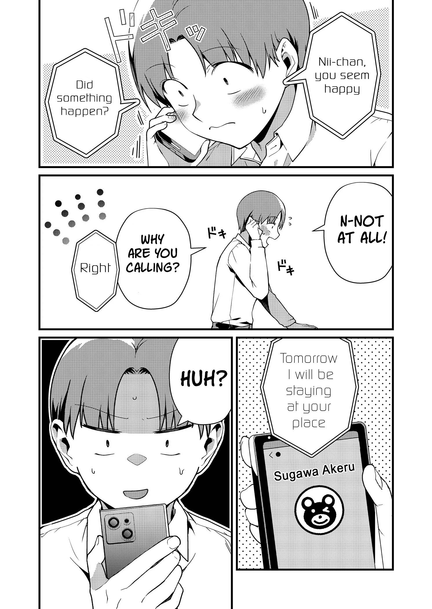Page 11 of Chapter 11