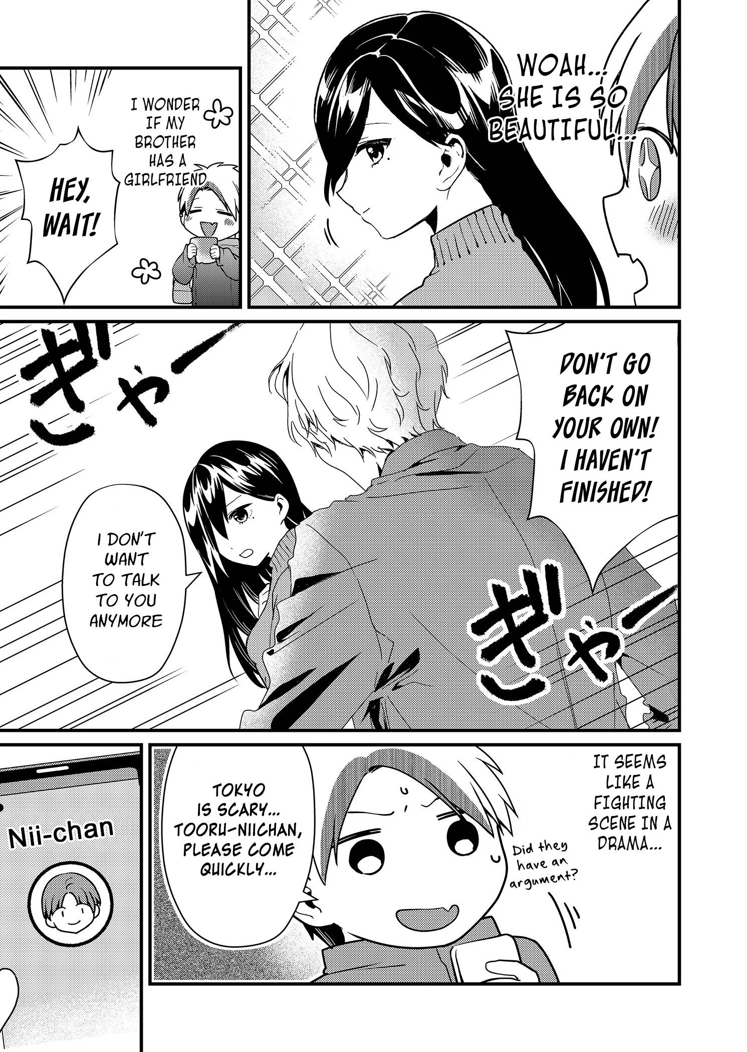 Page 13 of Chapter 11