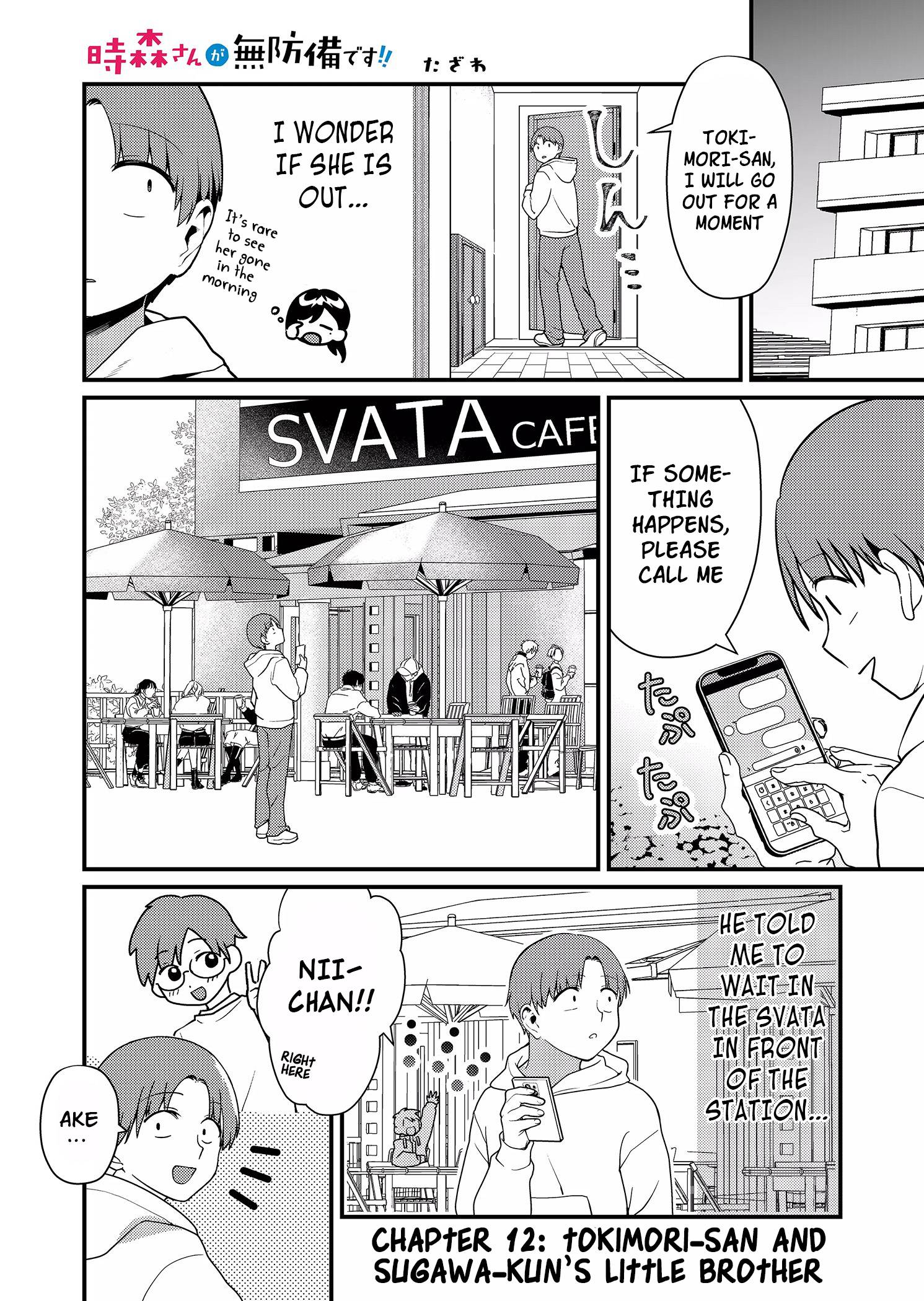 Page 2 of Chapter 12