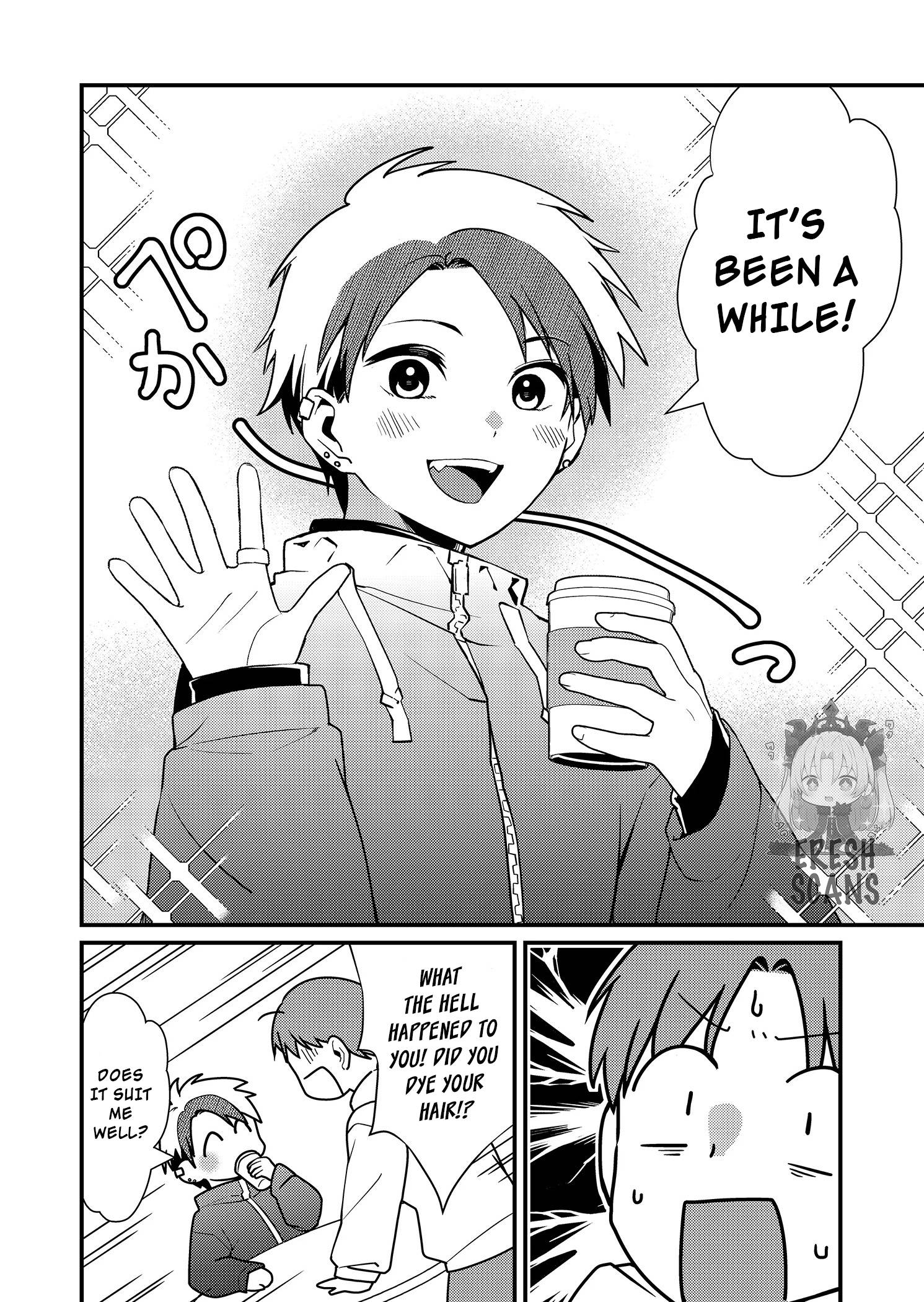 Page 3 of Chapter 12