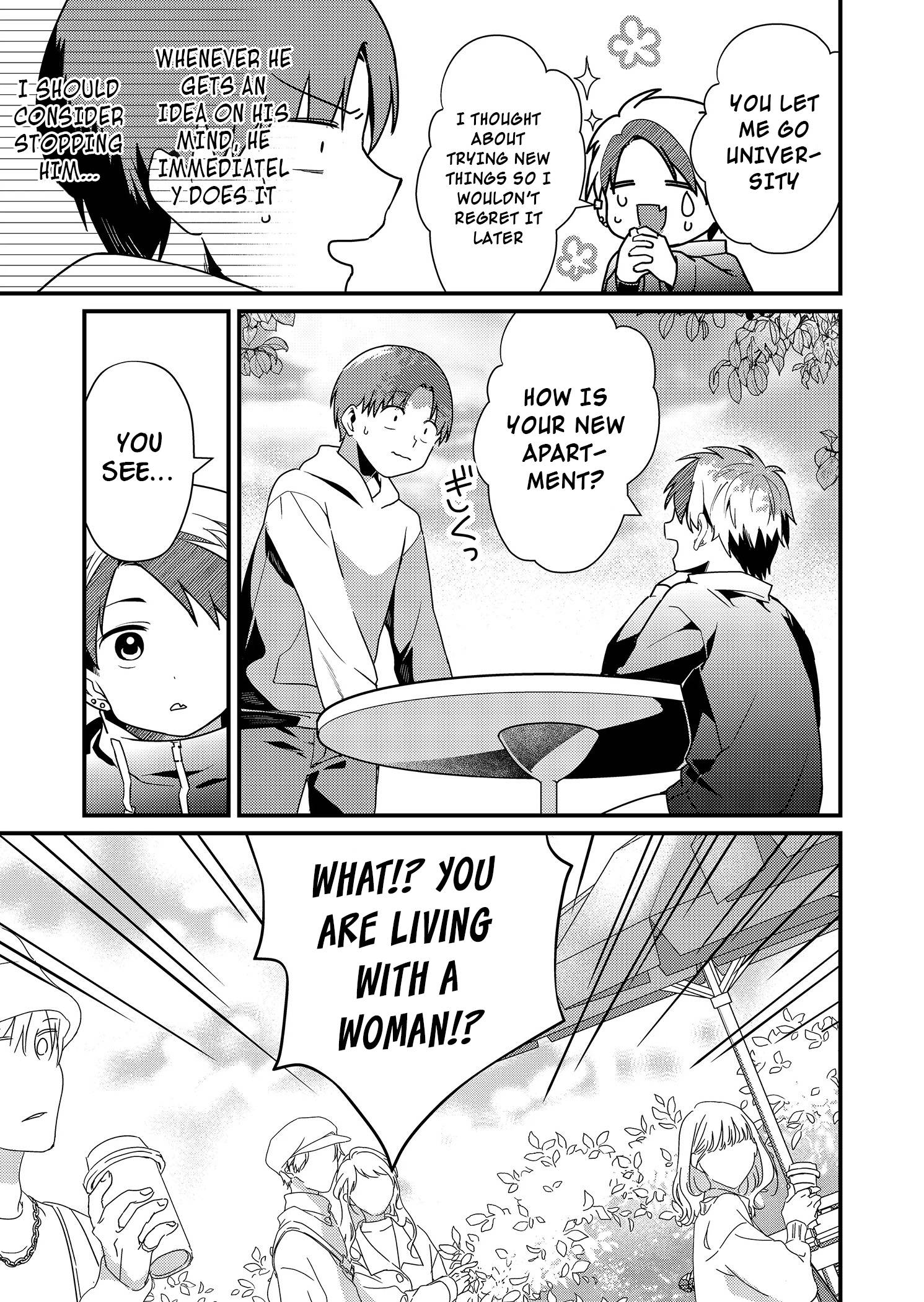 Page 4 of Chapter 12