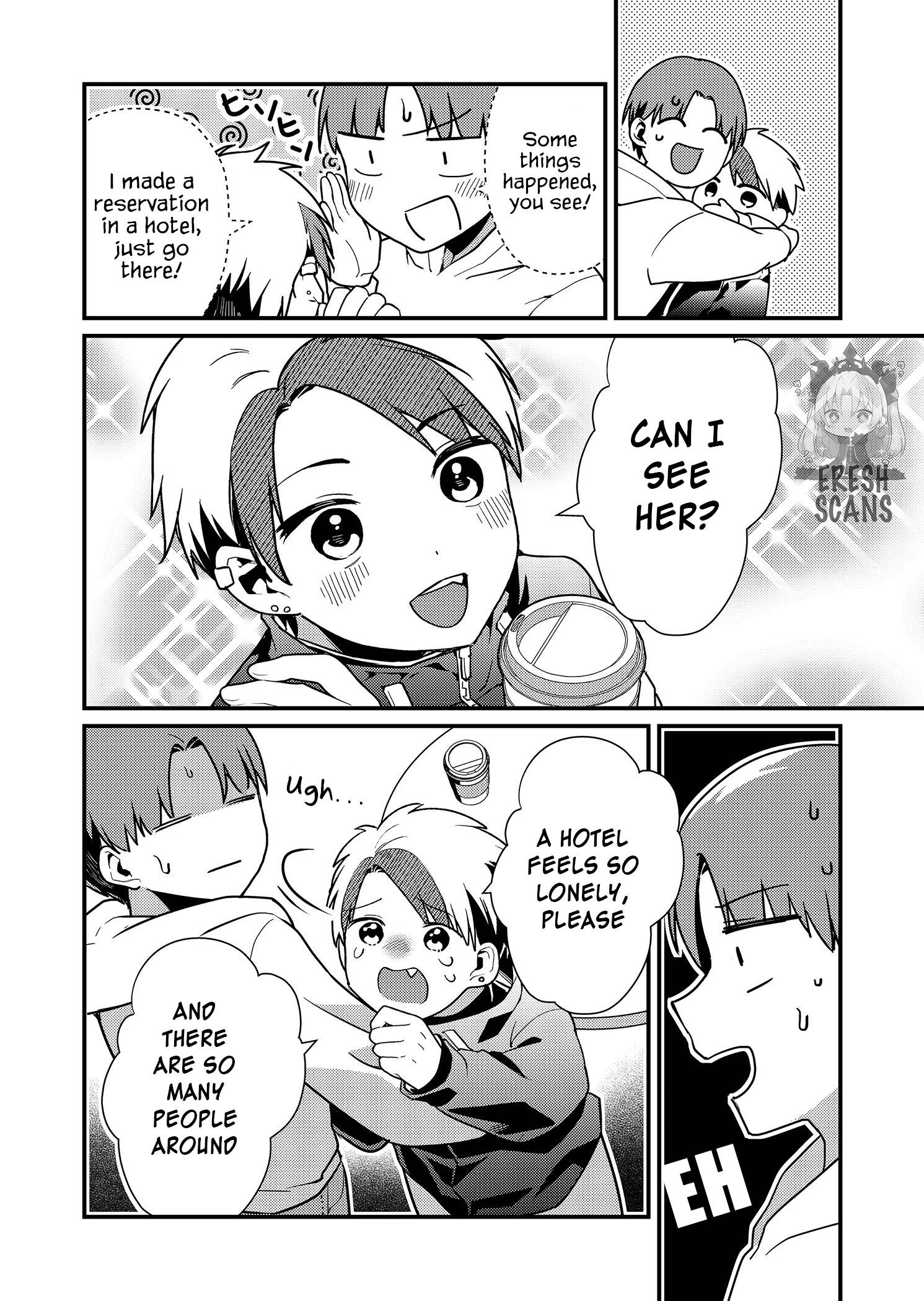 Page 5 of Chapter 12