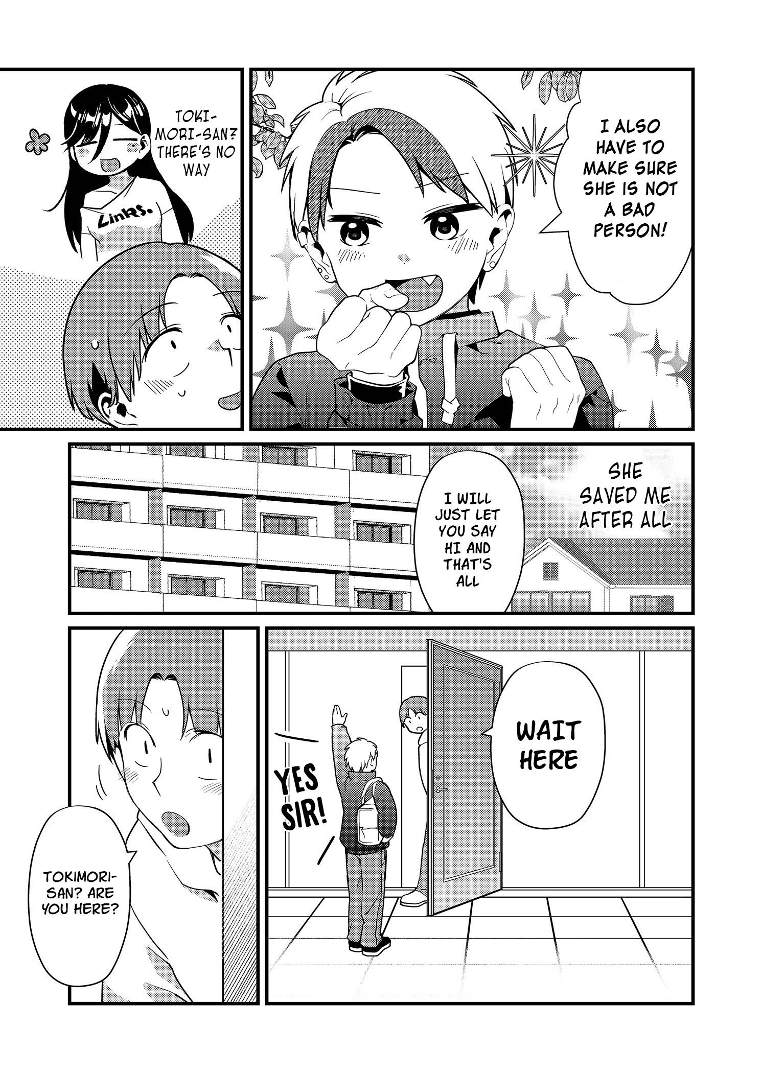 Page 6 of Chapter 12