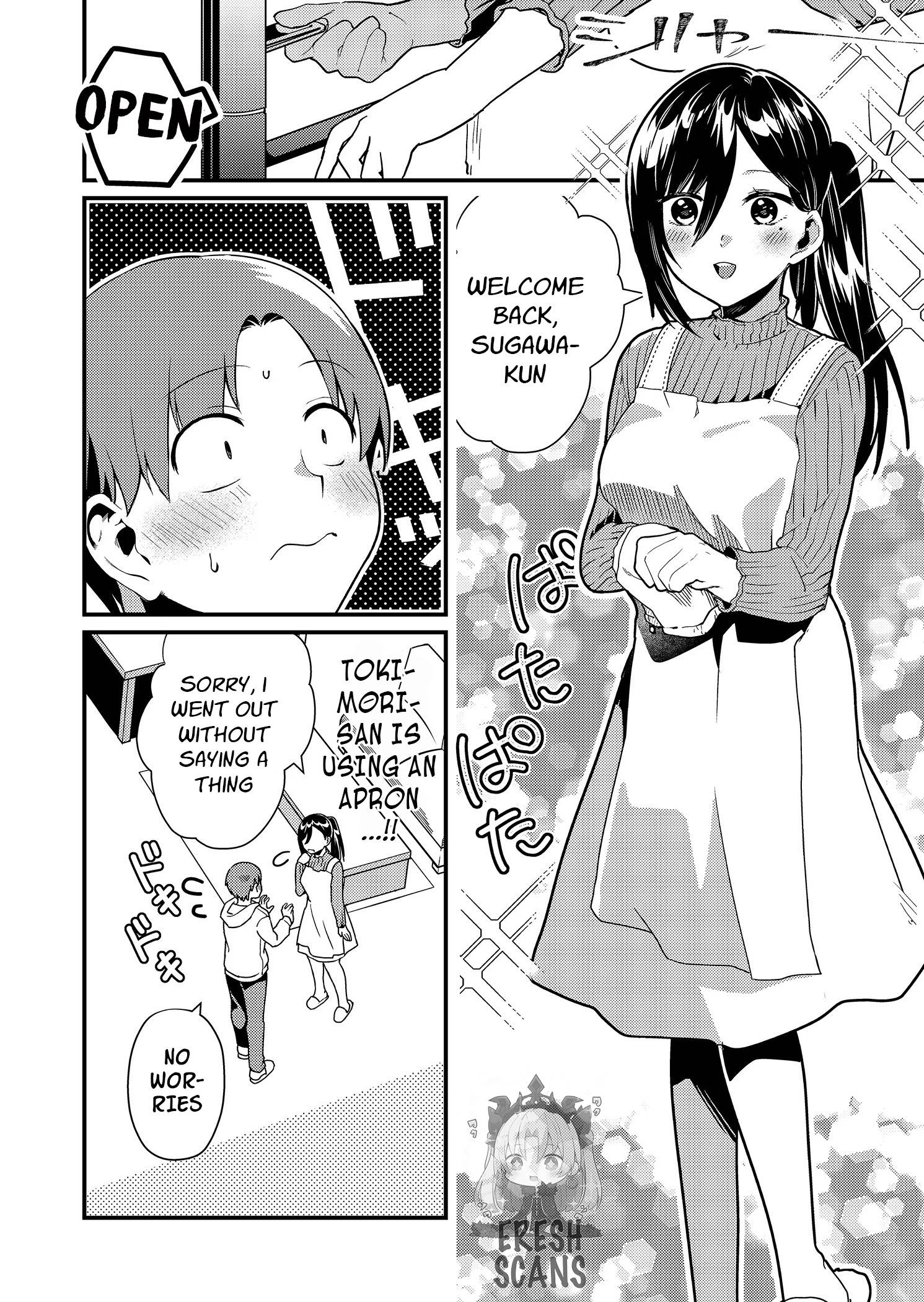 Page 7 of Chapter 12