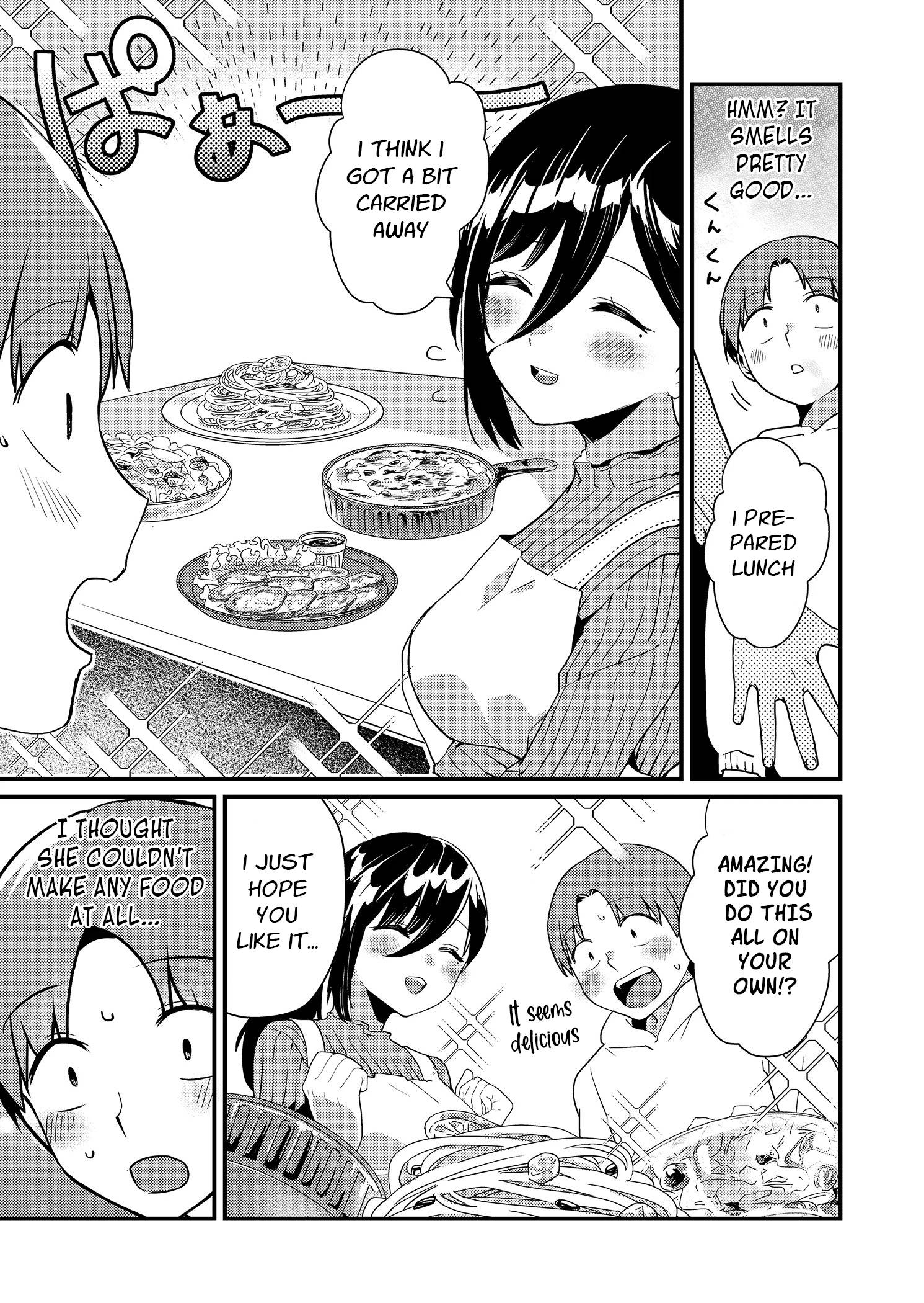 Page 8 of Chapter 12
