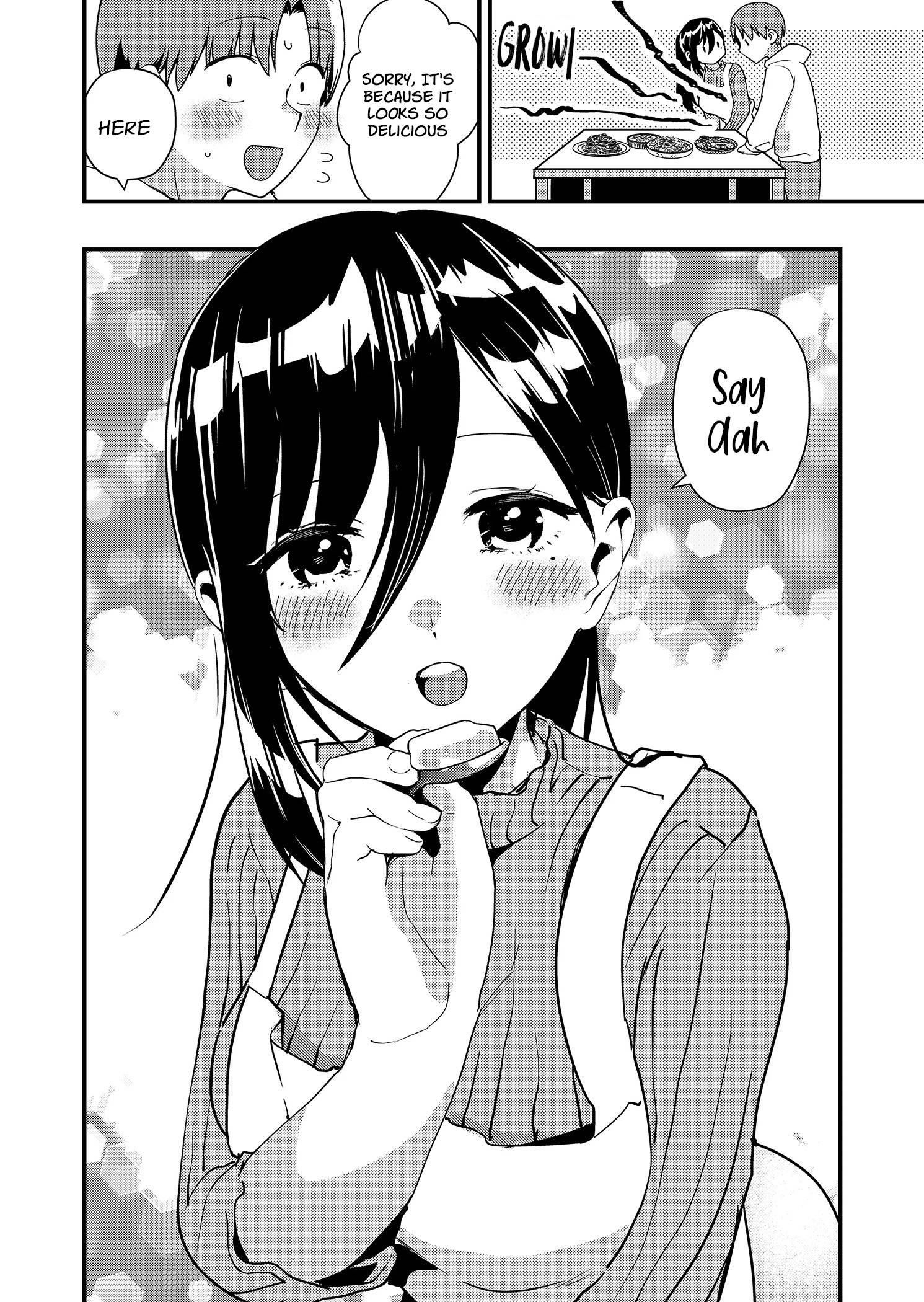 Page 9 of Chapter 12