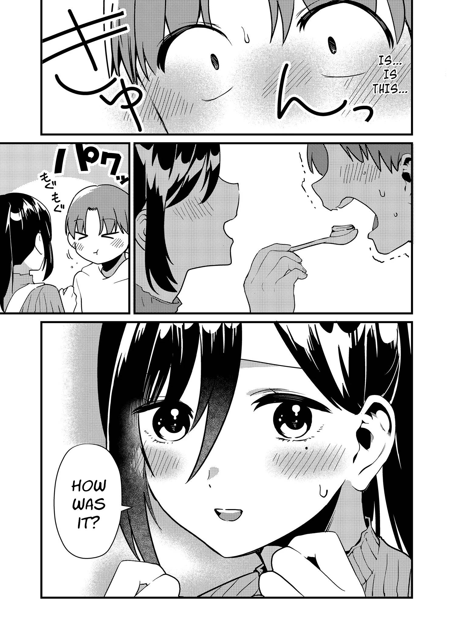 Page 10 of Chapter 12