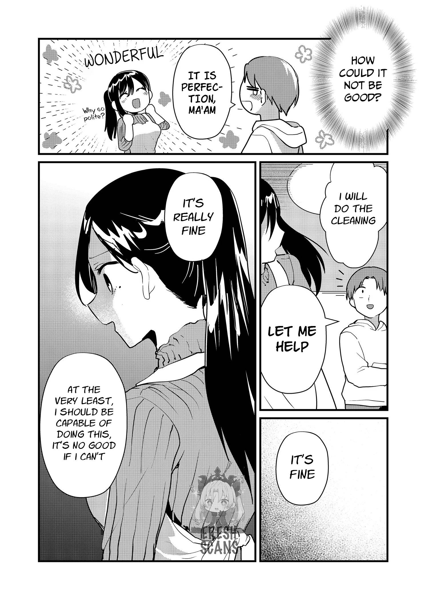 Page 11 of Chapter 12