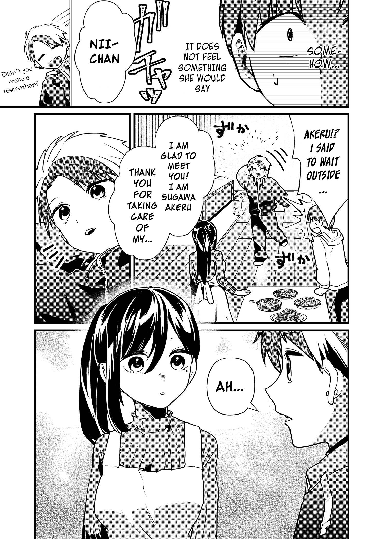 Page 12 of Chapter 12