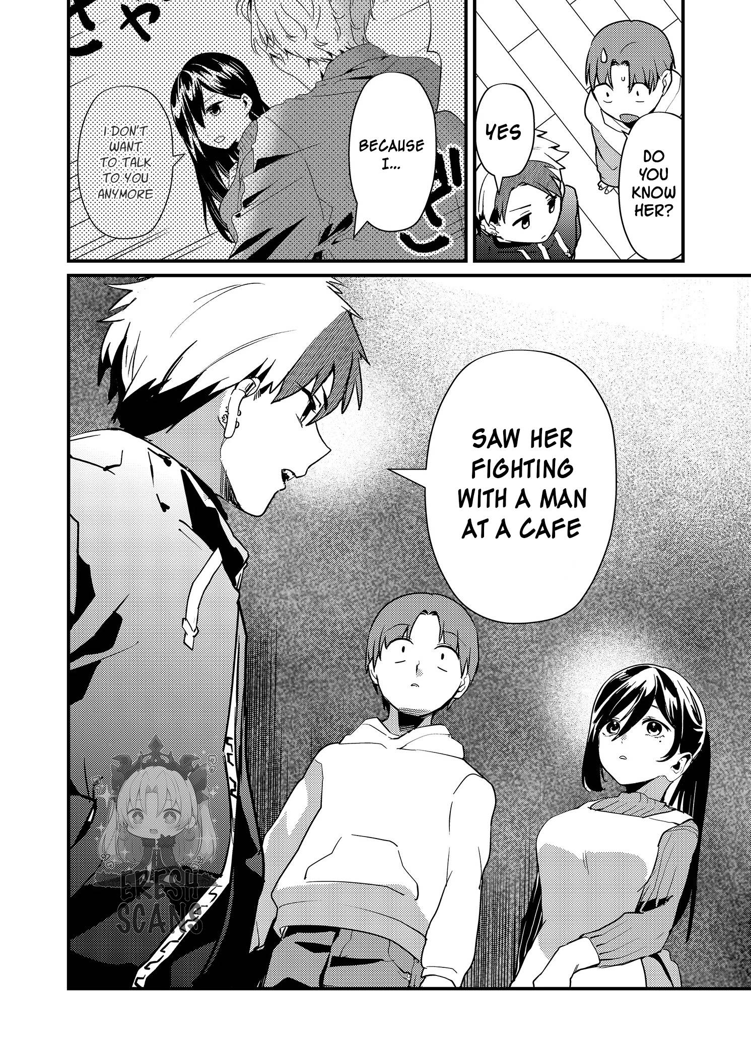 Page 13 of Chapter 12