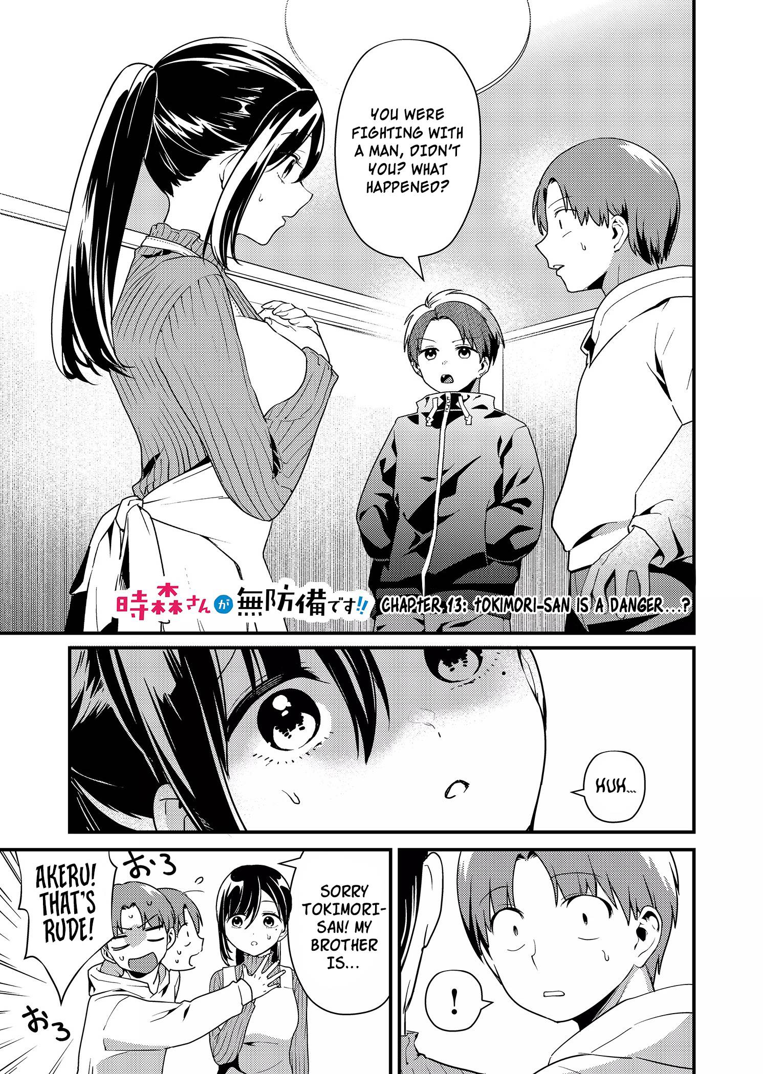 Page 2 of Chapter 13