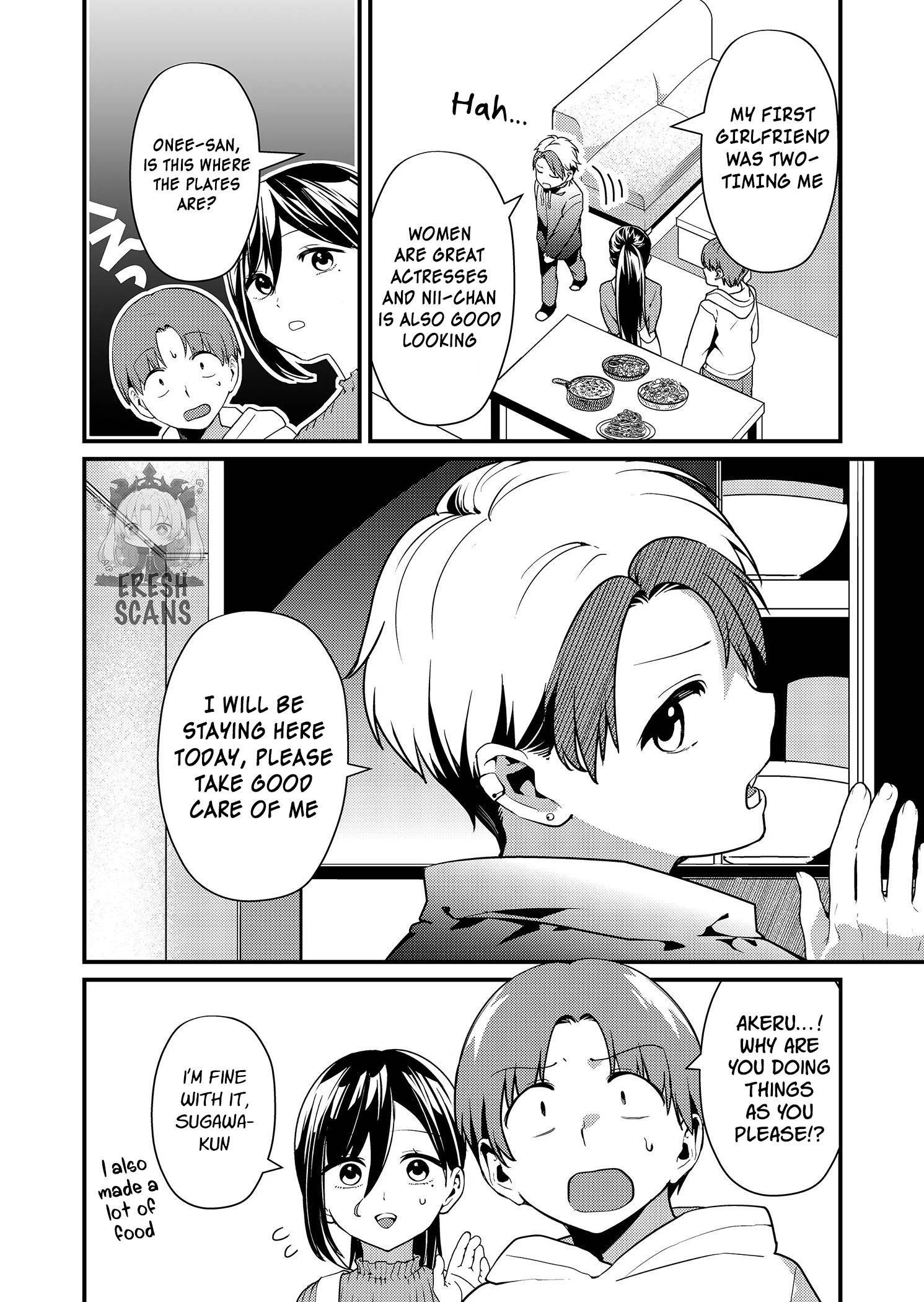 Page 3 of Chapter 13