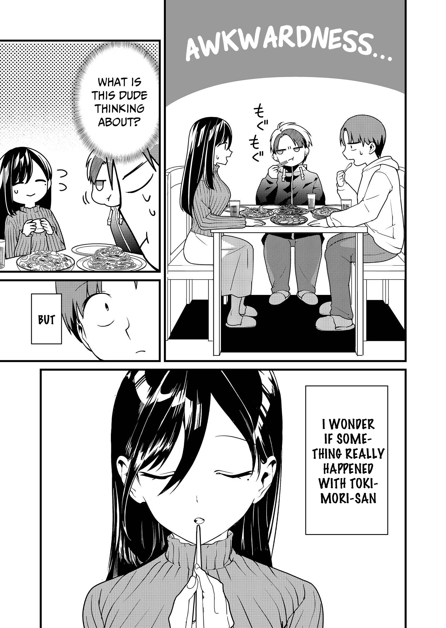 Page 4 of Chapter 13