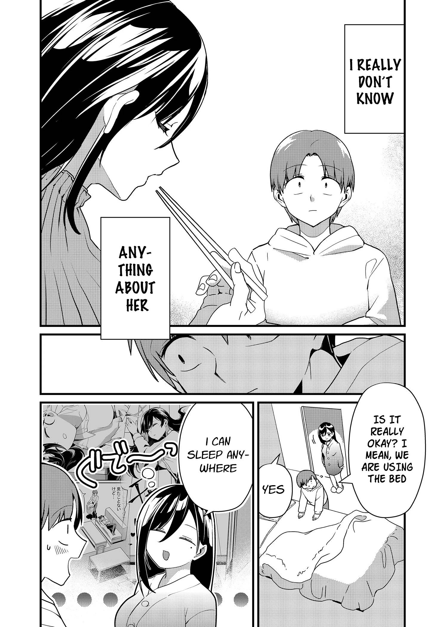 Page 5 of Chapter 13