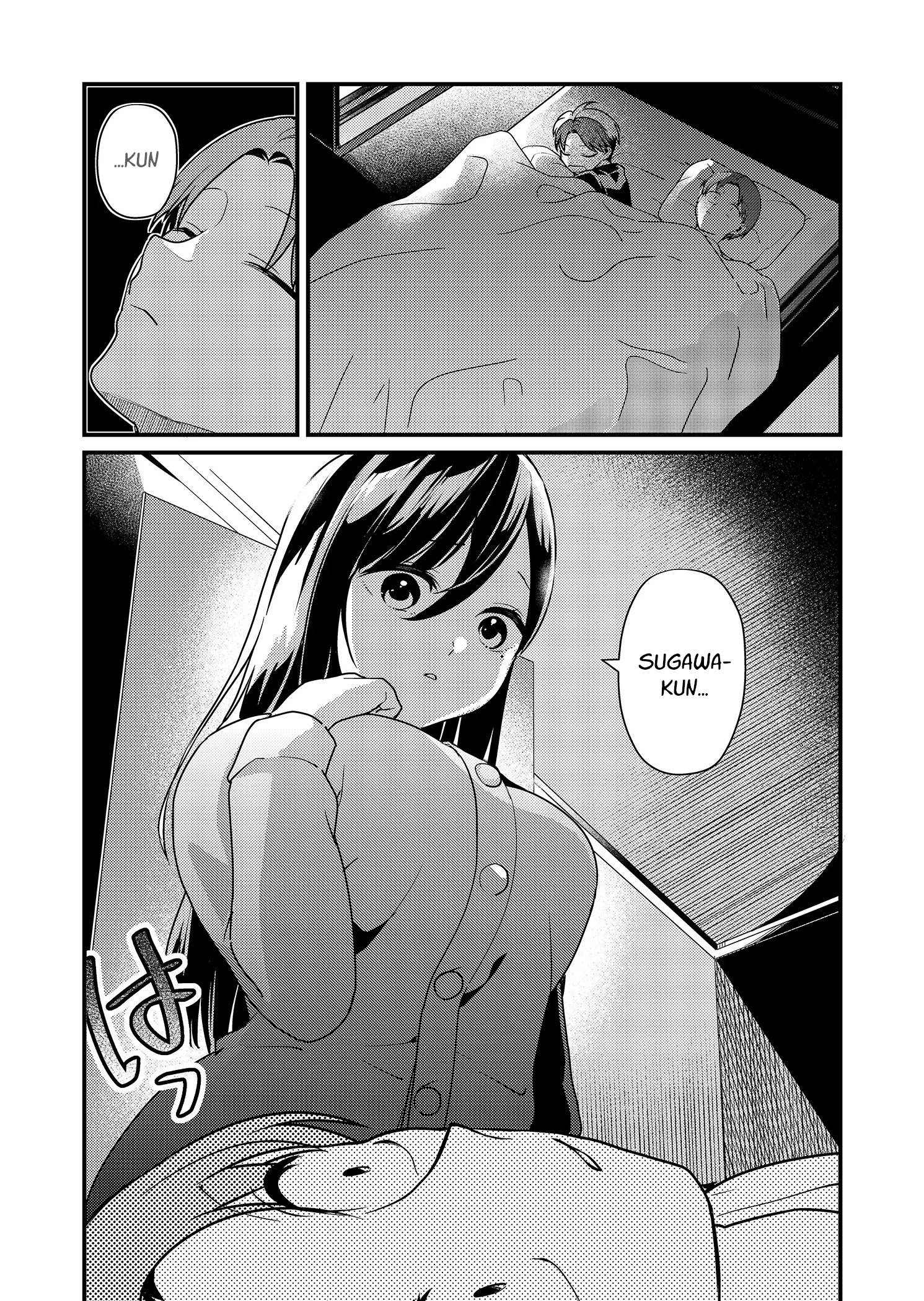 Page 6 of Chapter 13