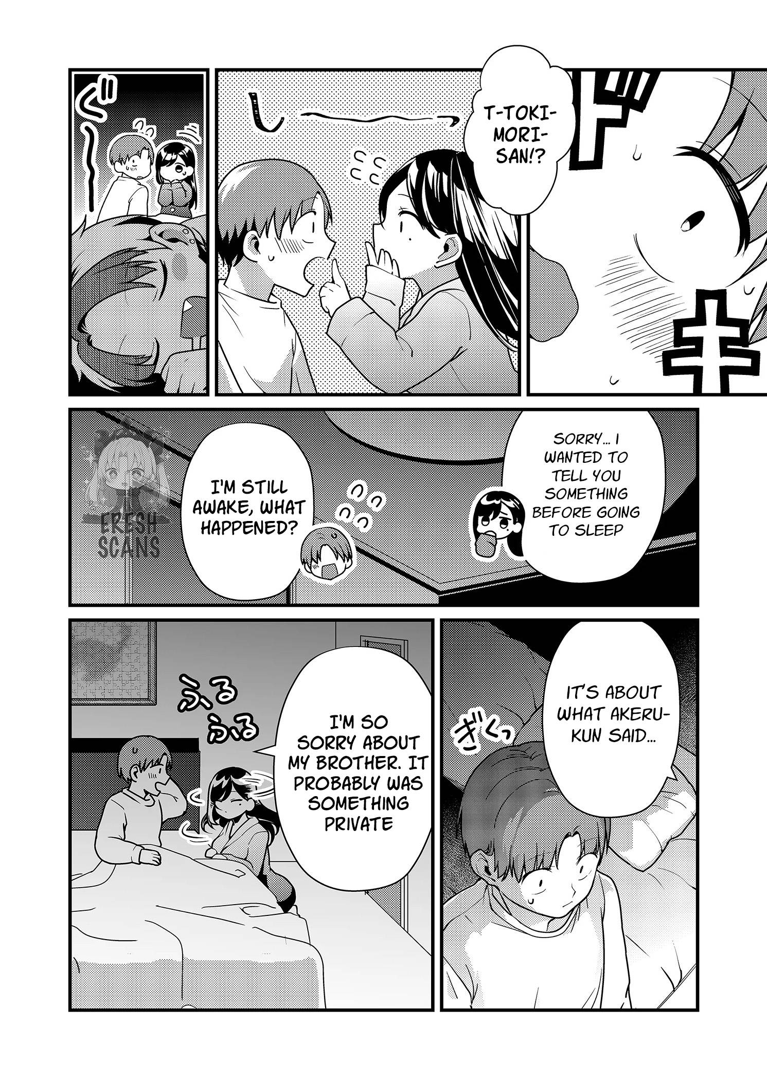 Page 7 of Chapter 13