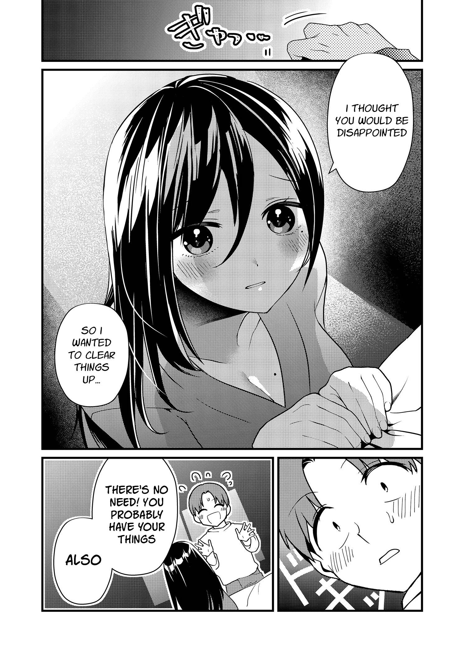 Page 8 of Chapter 13