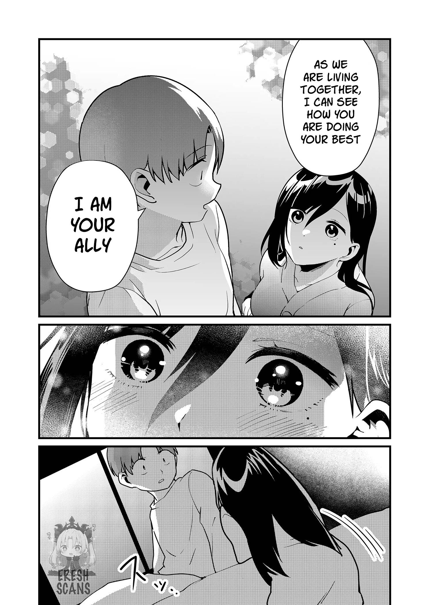 Page 9 of Chapter 13
