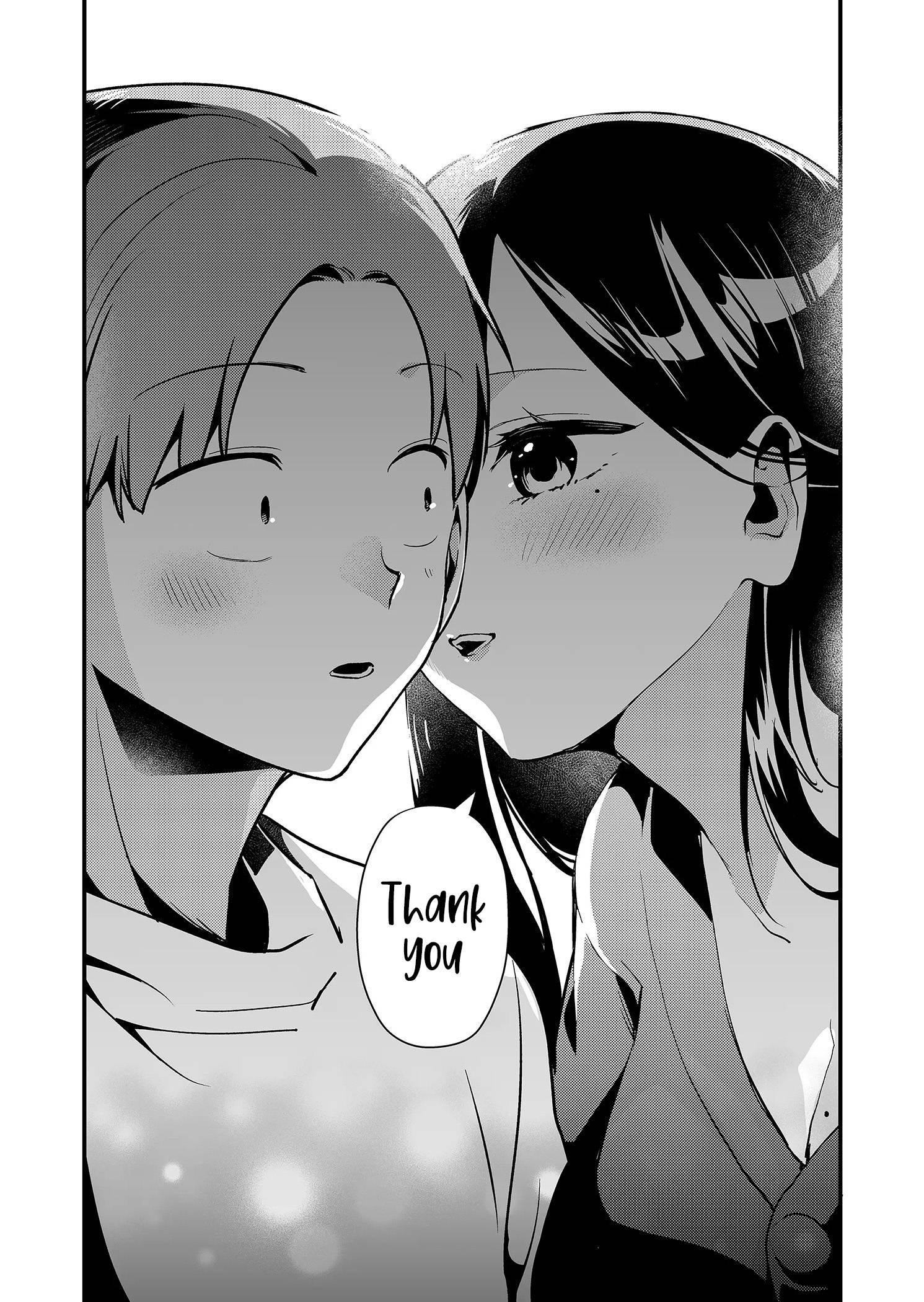 Page 10 of Chapter 13