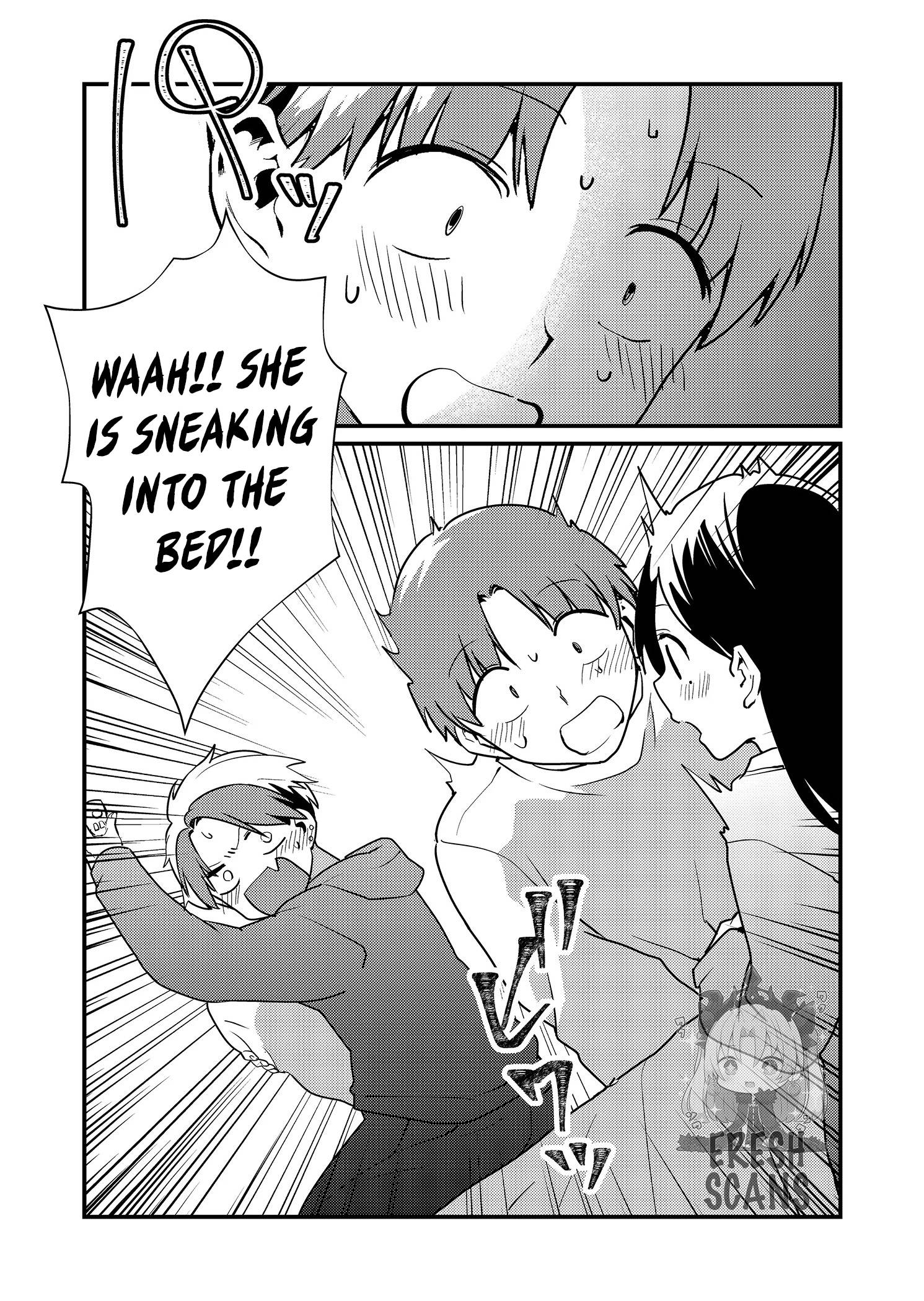 Page 11 of Chapter 13