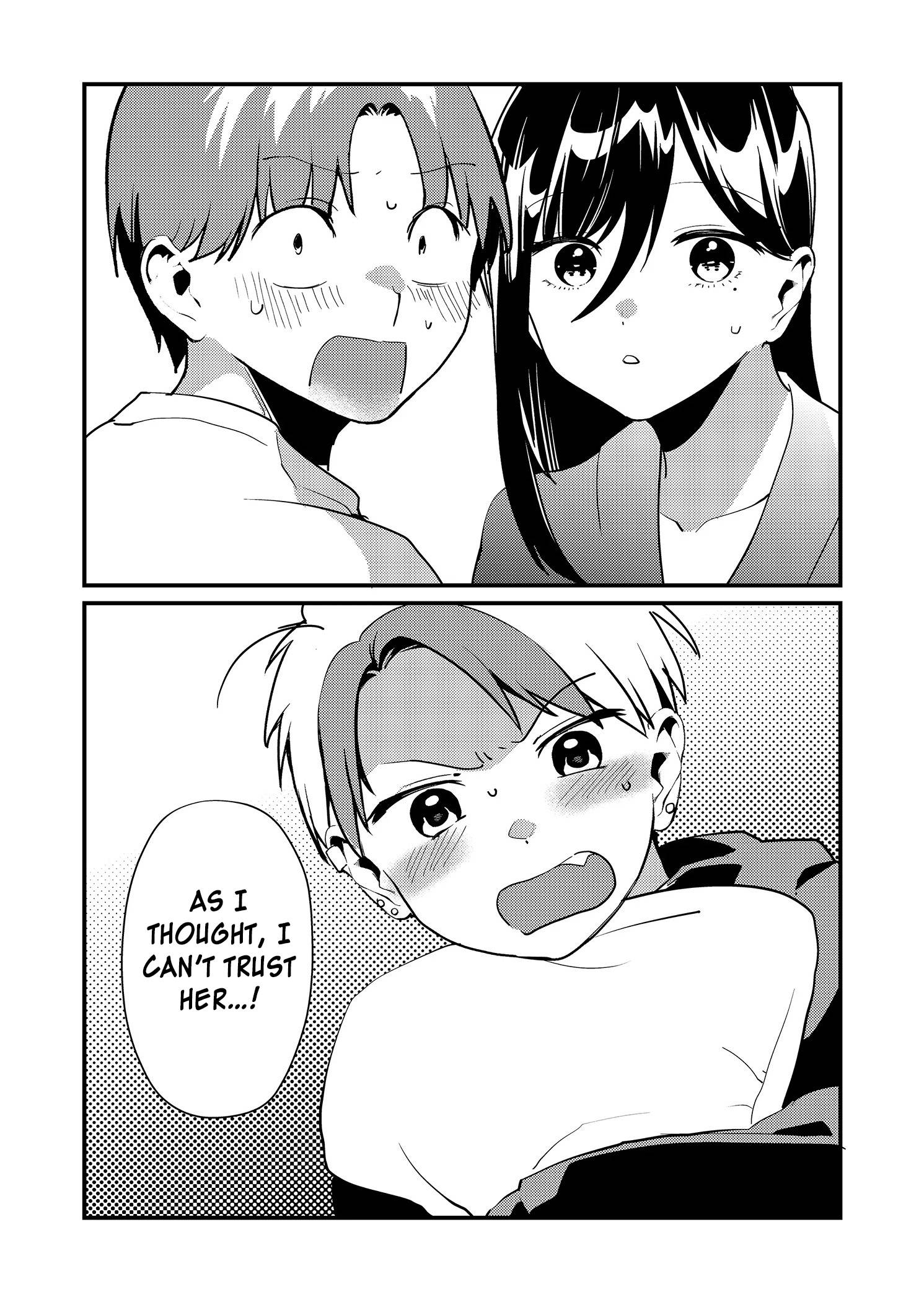 Page 12 of Chapter 13
