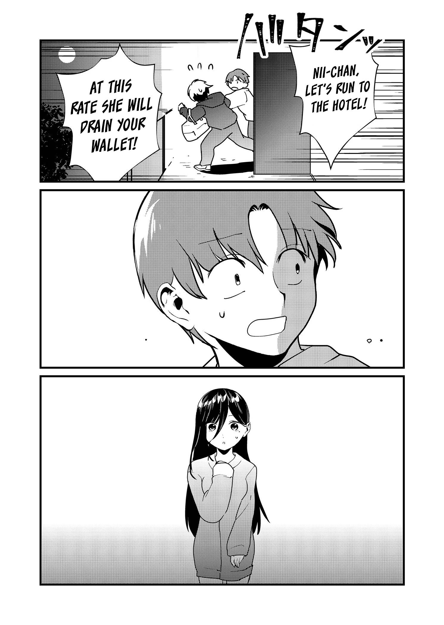 Page 13 of Chapter 13