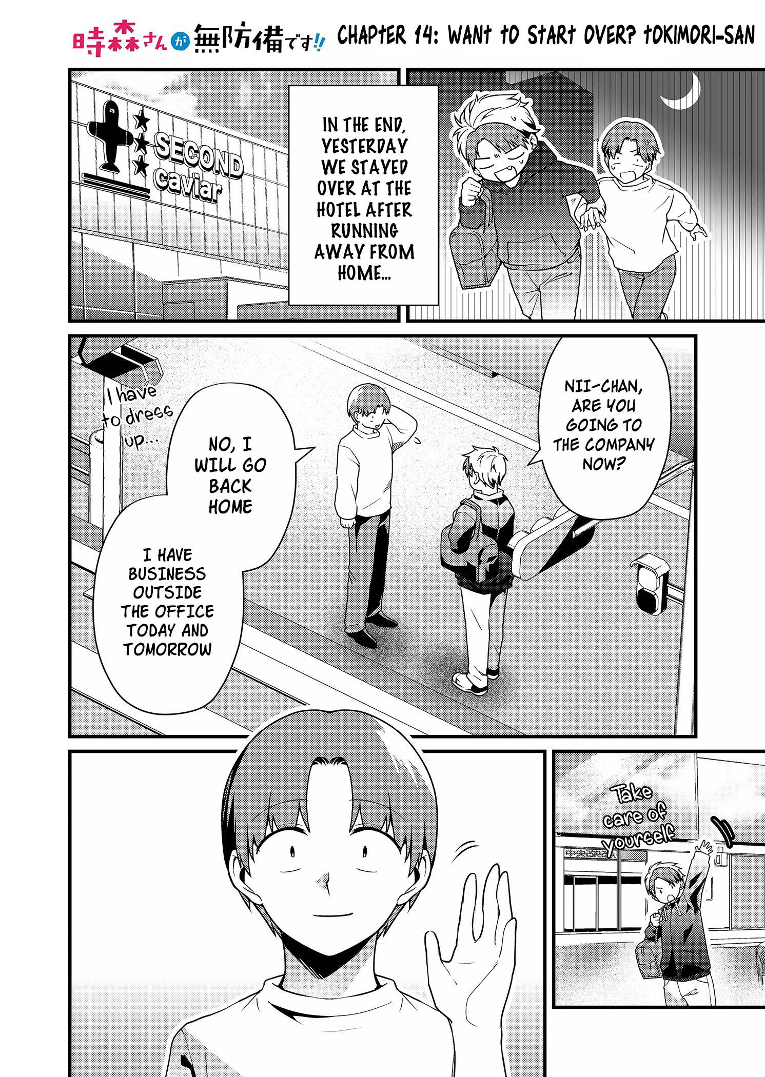 Page 2 of Chapter 14