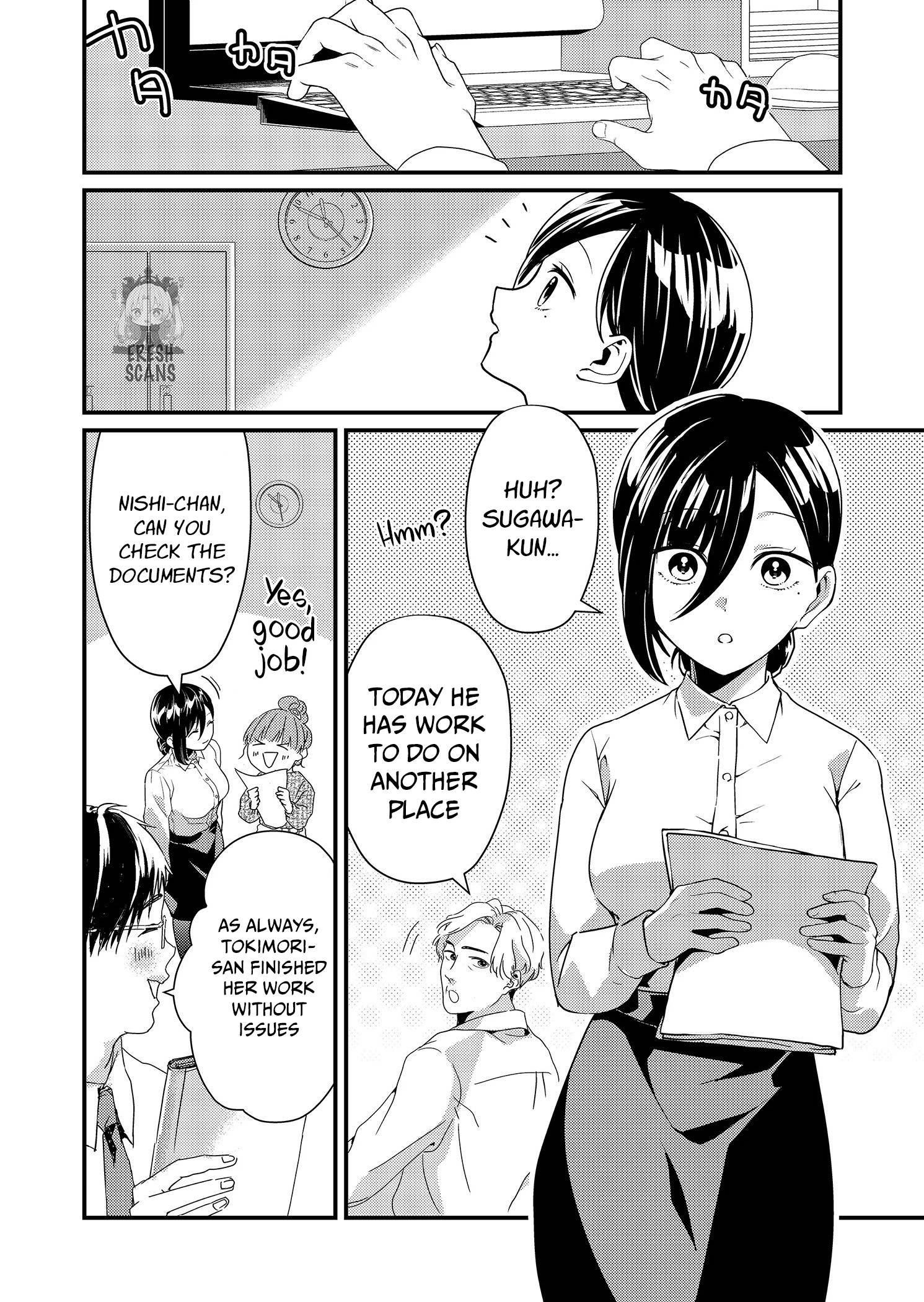 Page 3 of Chapter 14