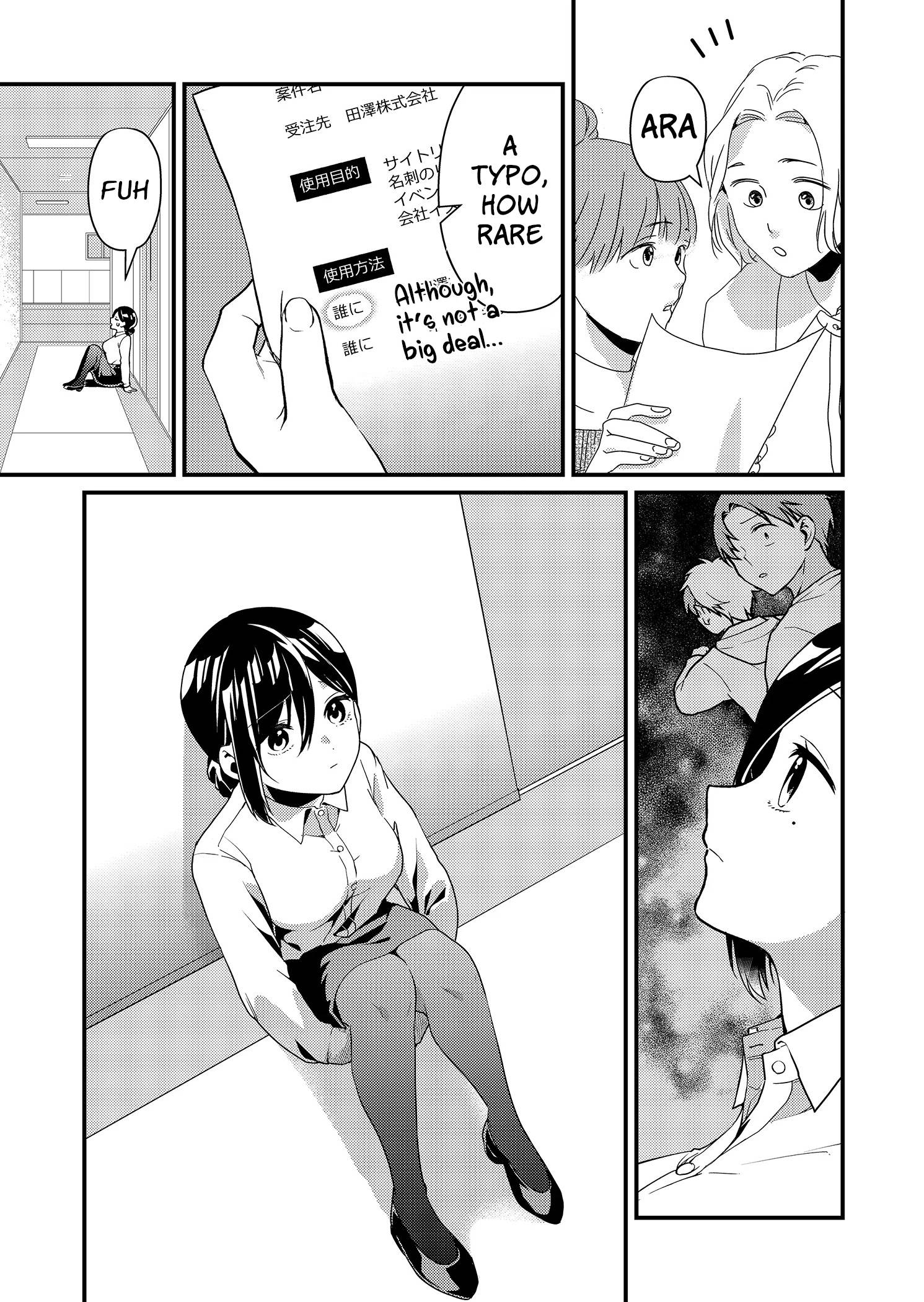 Page 4 of Chapter 14