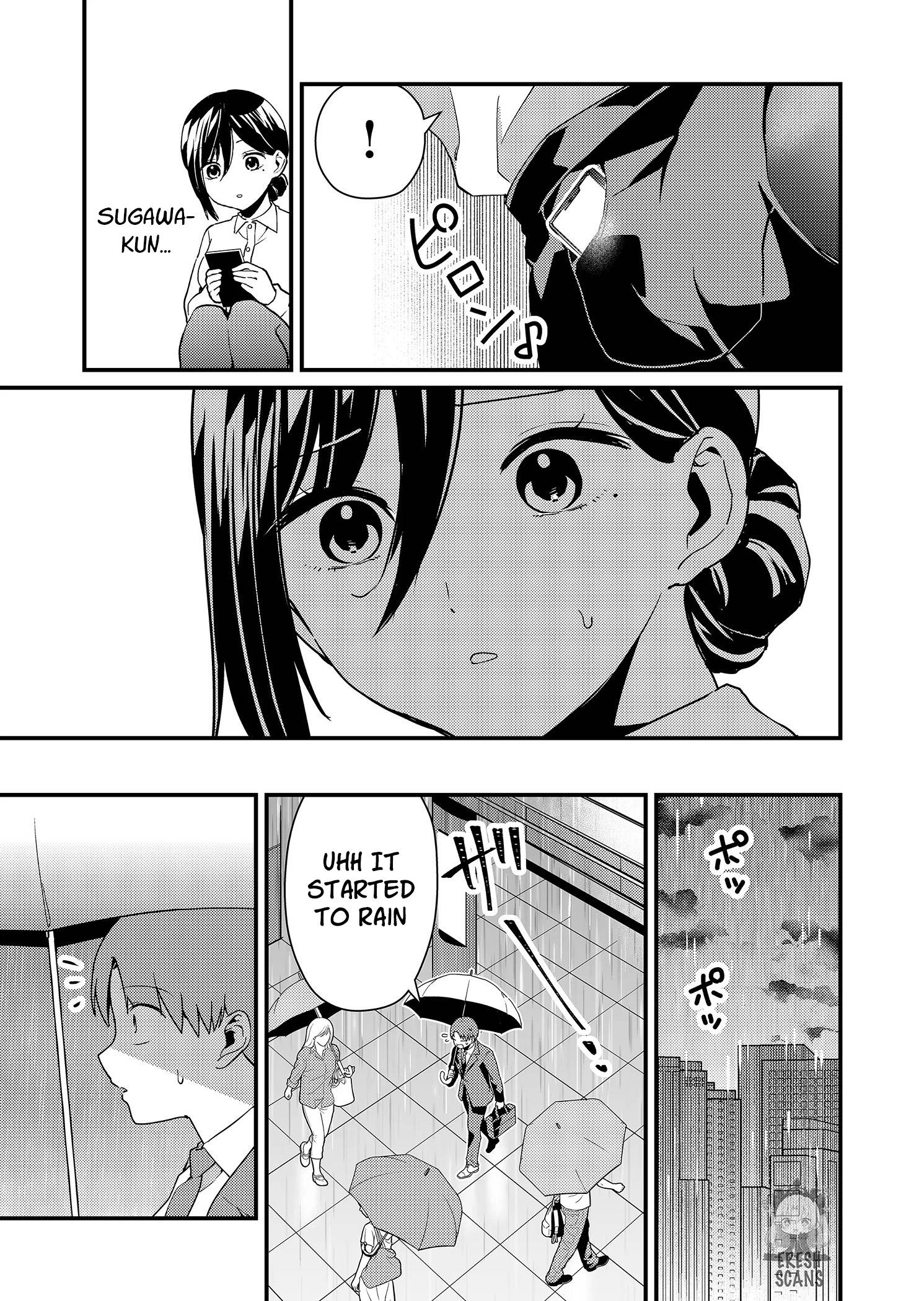 Page 5 of Chapter 14