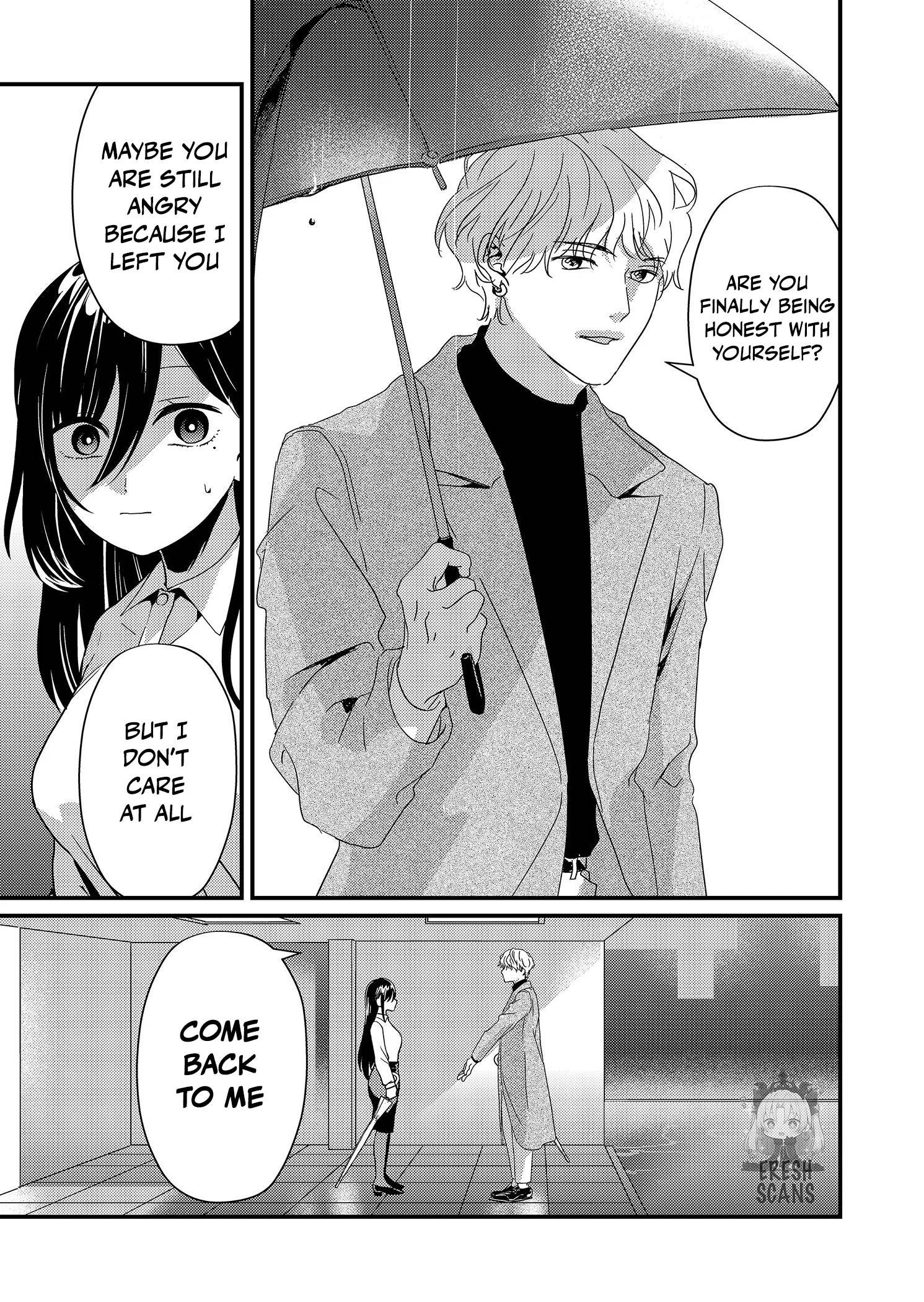Page 7 of Chapter 14