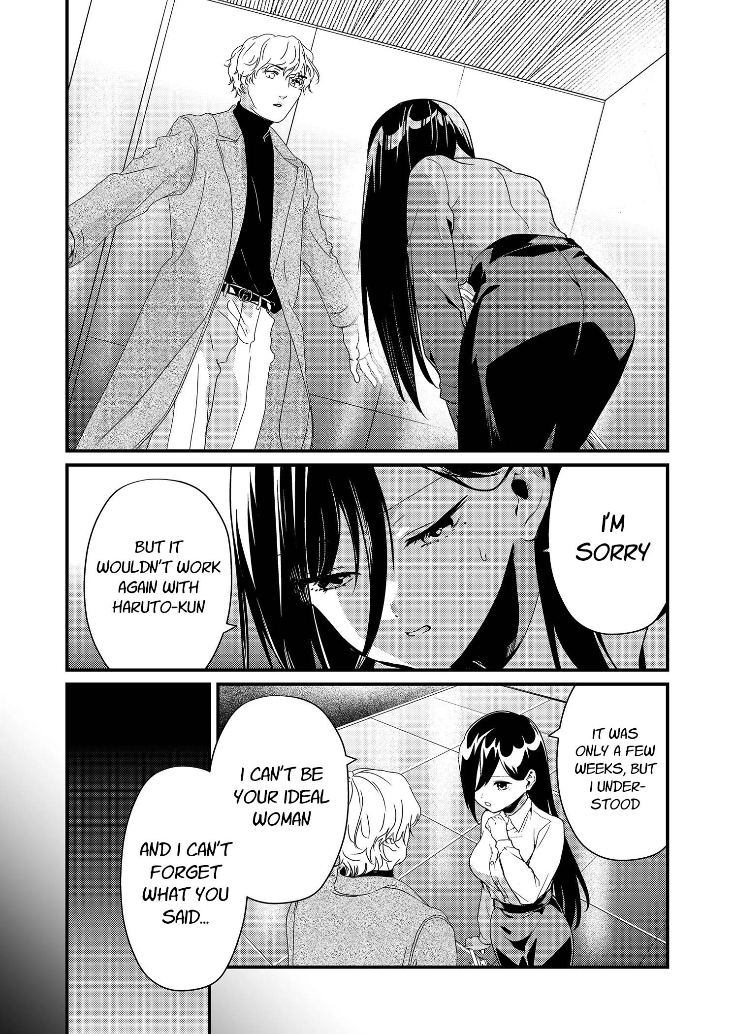Page 8 of Chapter 14