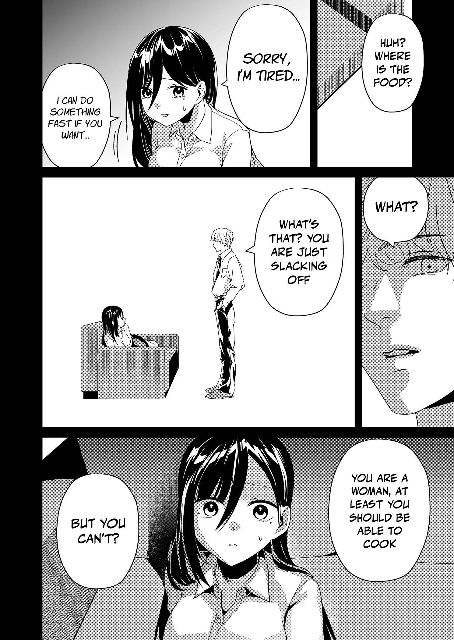 Page 9 of Chapter 14