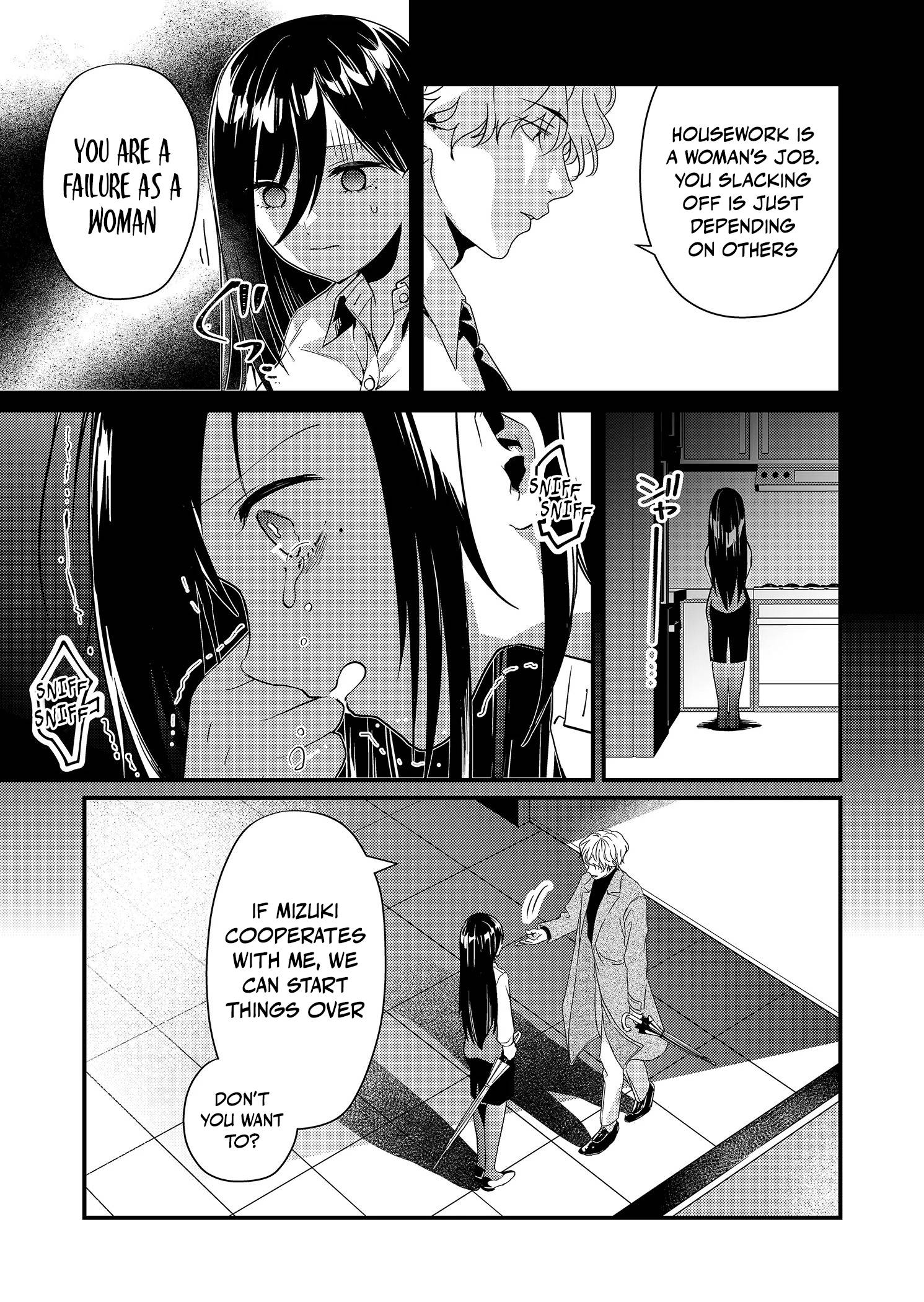 Page 10 of Chapter 14