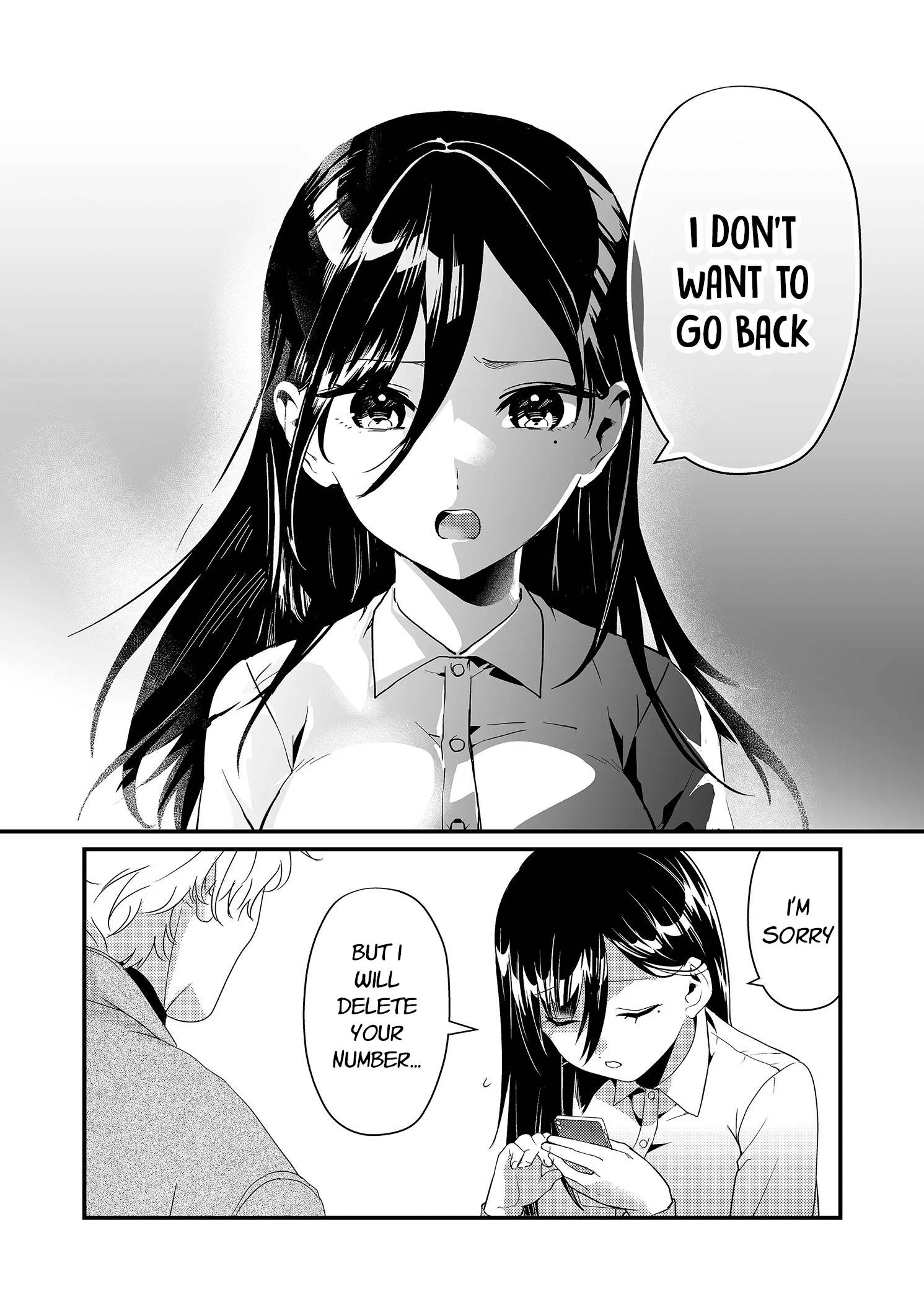 Page 11 of Chapter 14