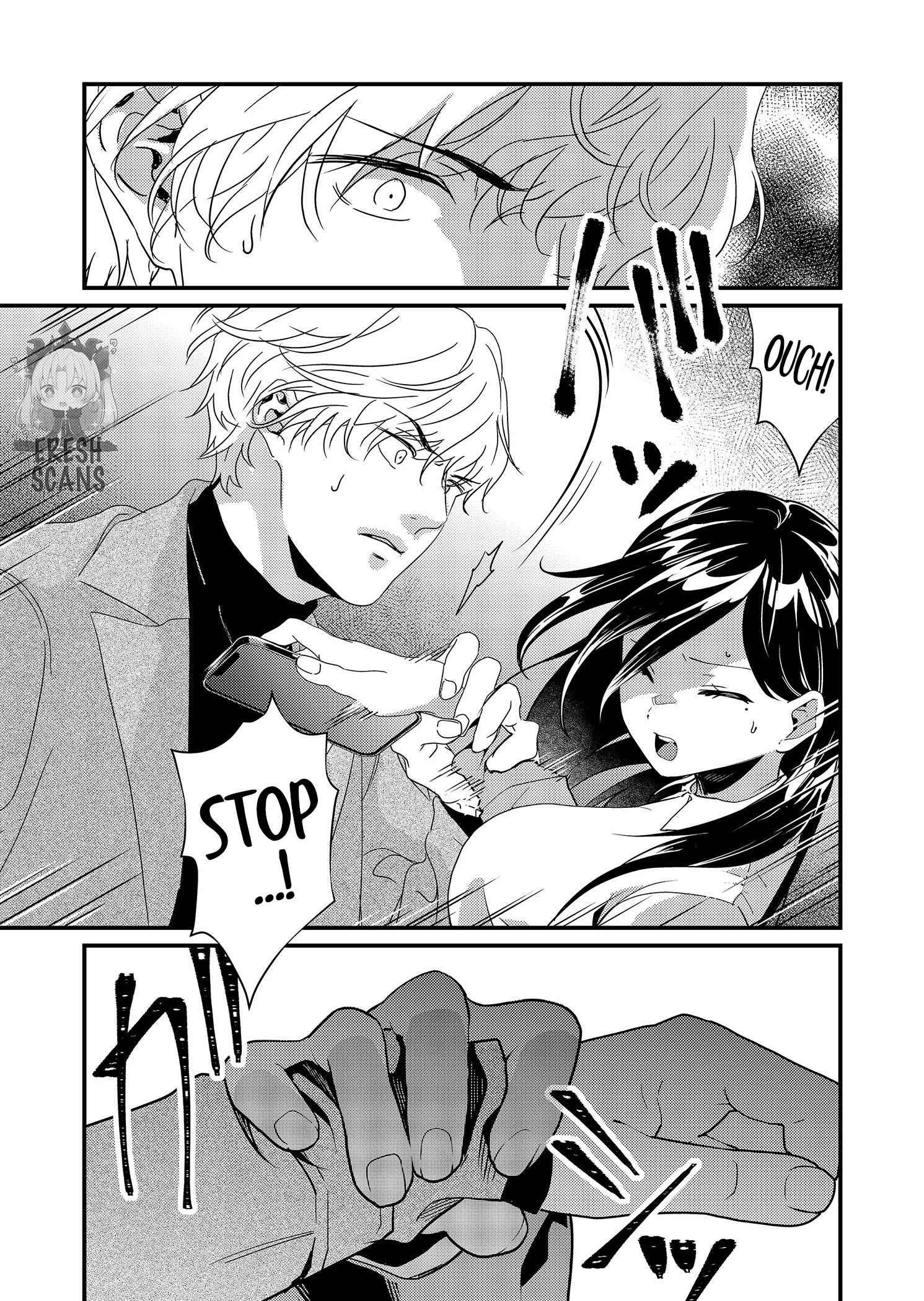 Page 12 of Chapter 14