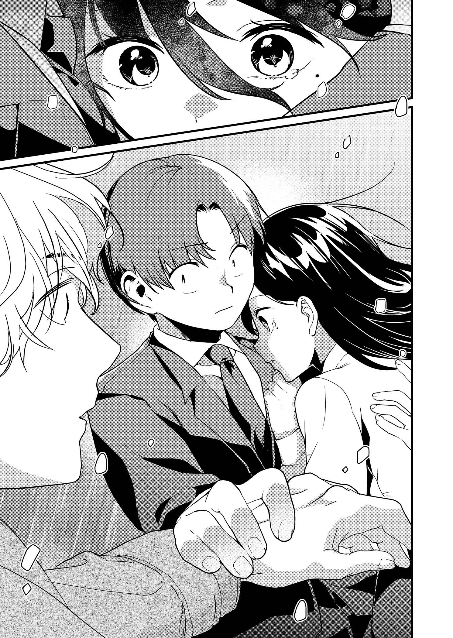Page 13 of Chapter 14