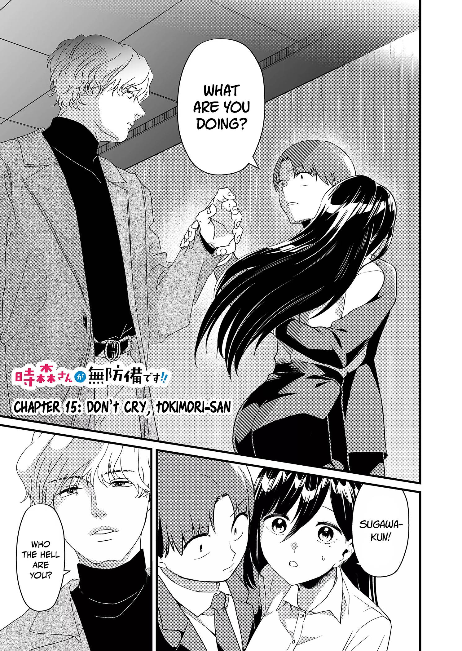 Page 2 of Chapter 15