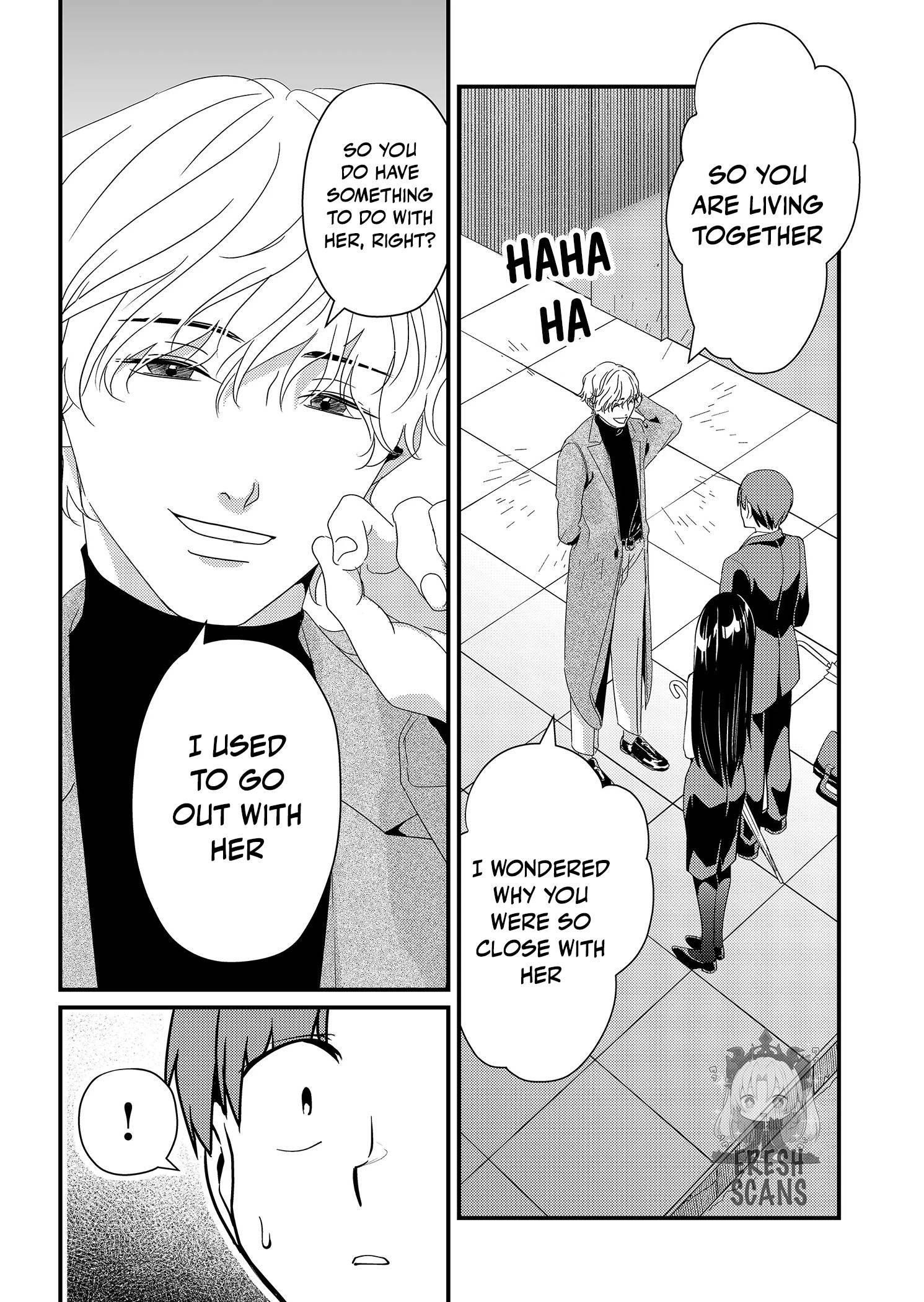 Page 4 of Chapter 15